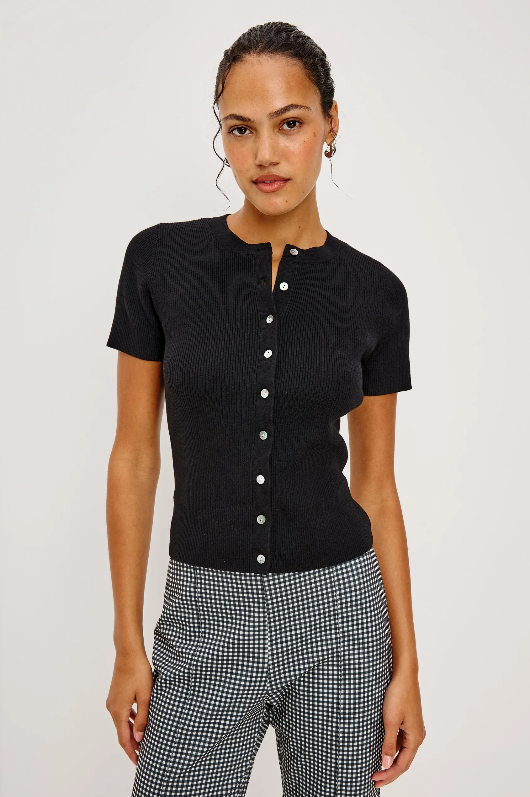 BONNIE-BLACK_1_834C-354E-001_21eccda0-56ff-4ec5-9a45-b3869065a66d.webp