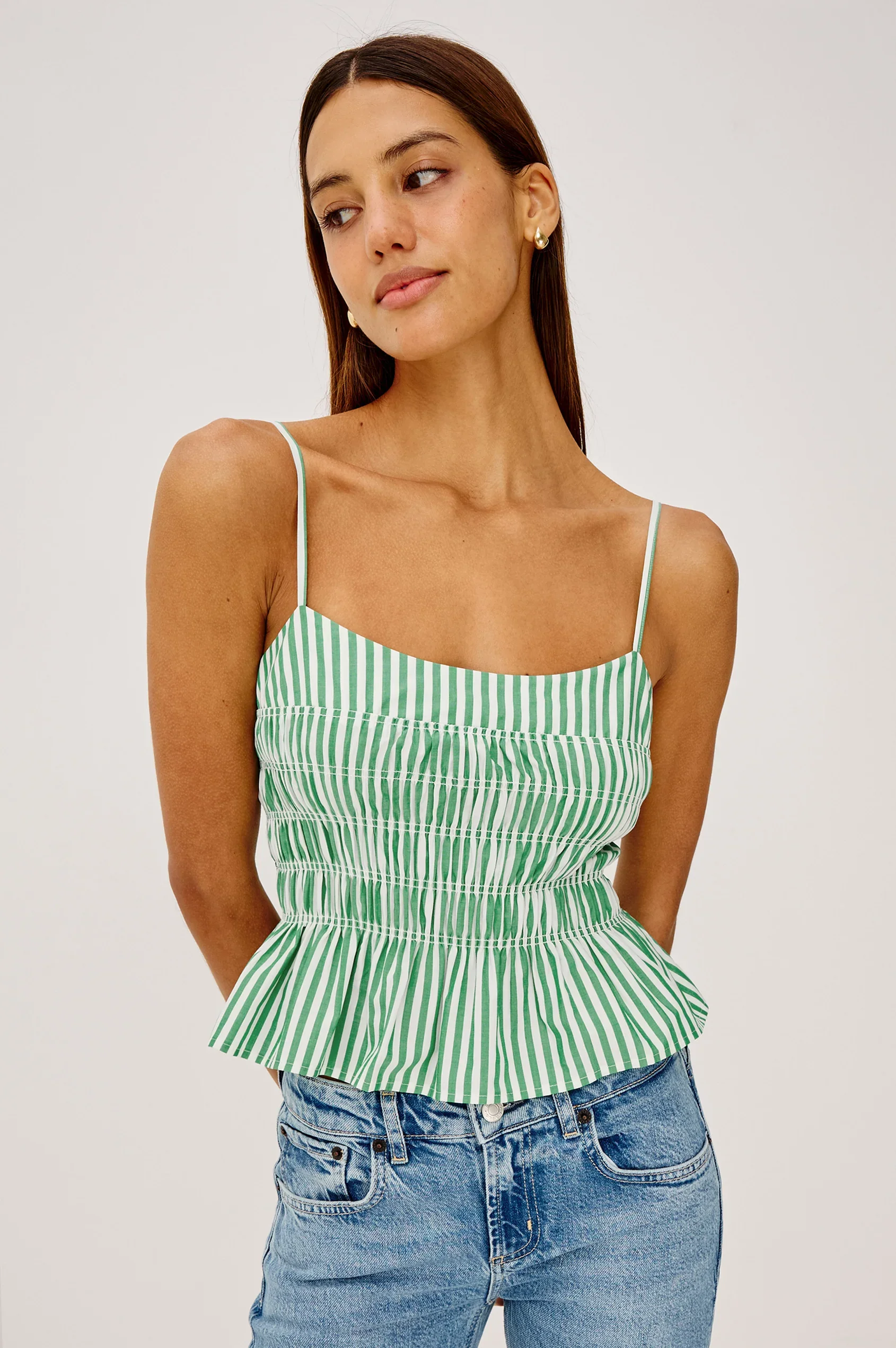 MAKENNA-EMERALD-STRIPE_1_670-649D-8726.webp