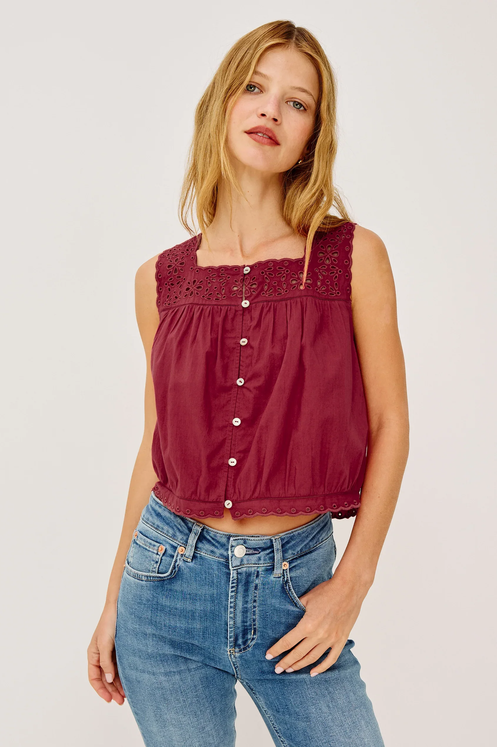 NOEMI-SPICE_1_649A-659D-8754.webp