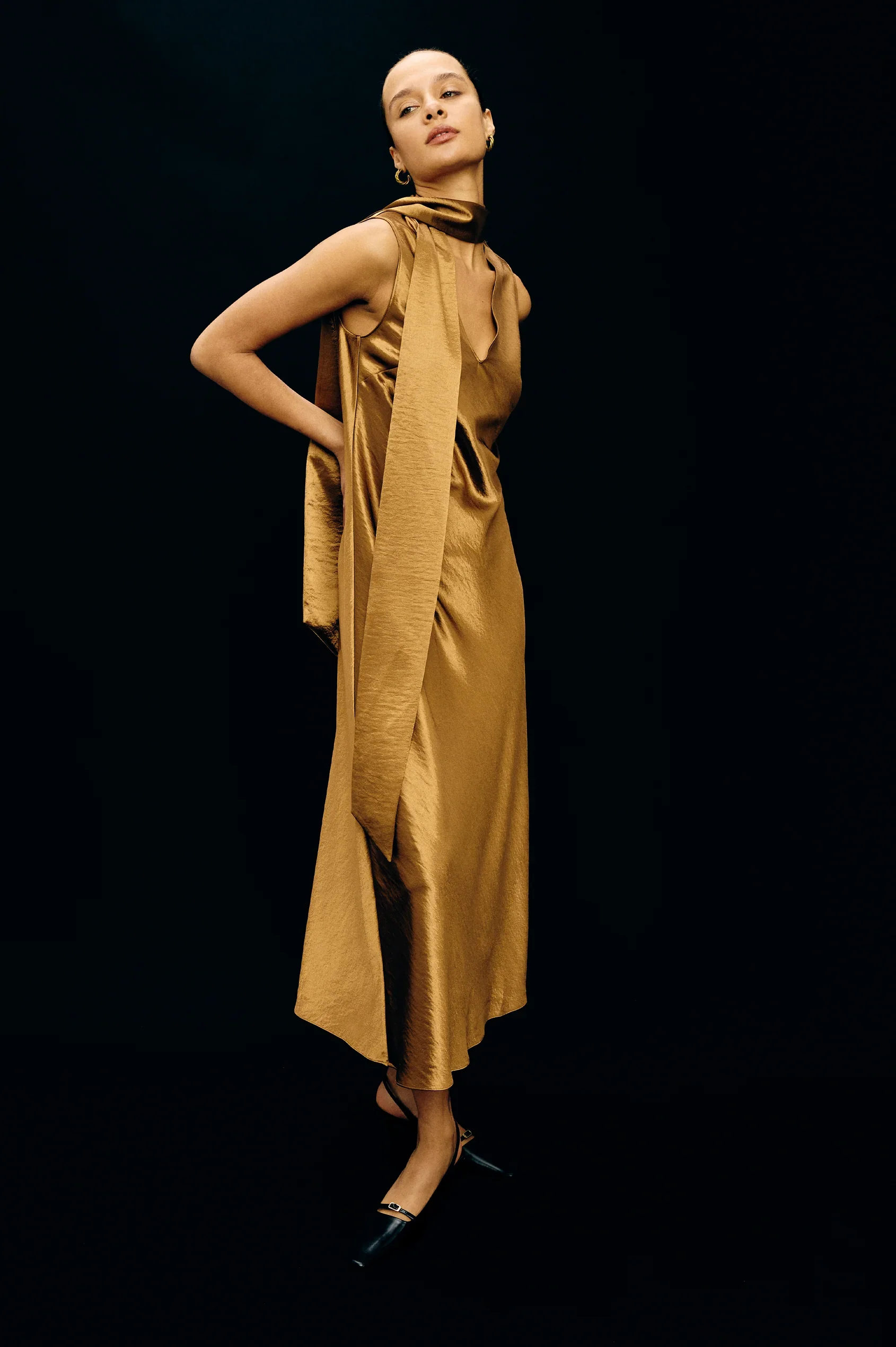 LORENZA-GINGER-4.webp