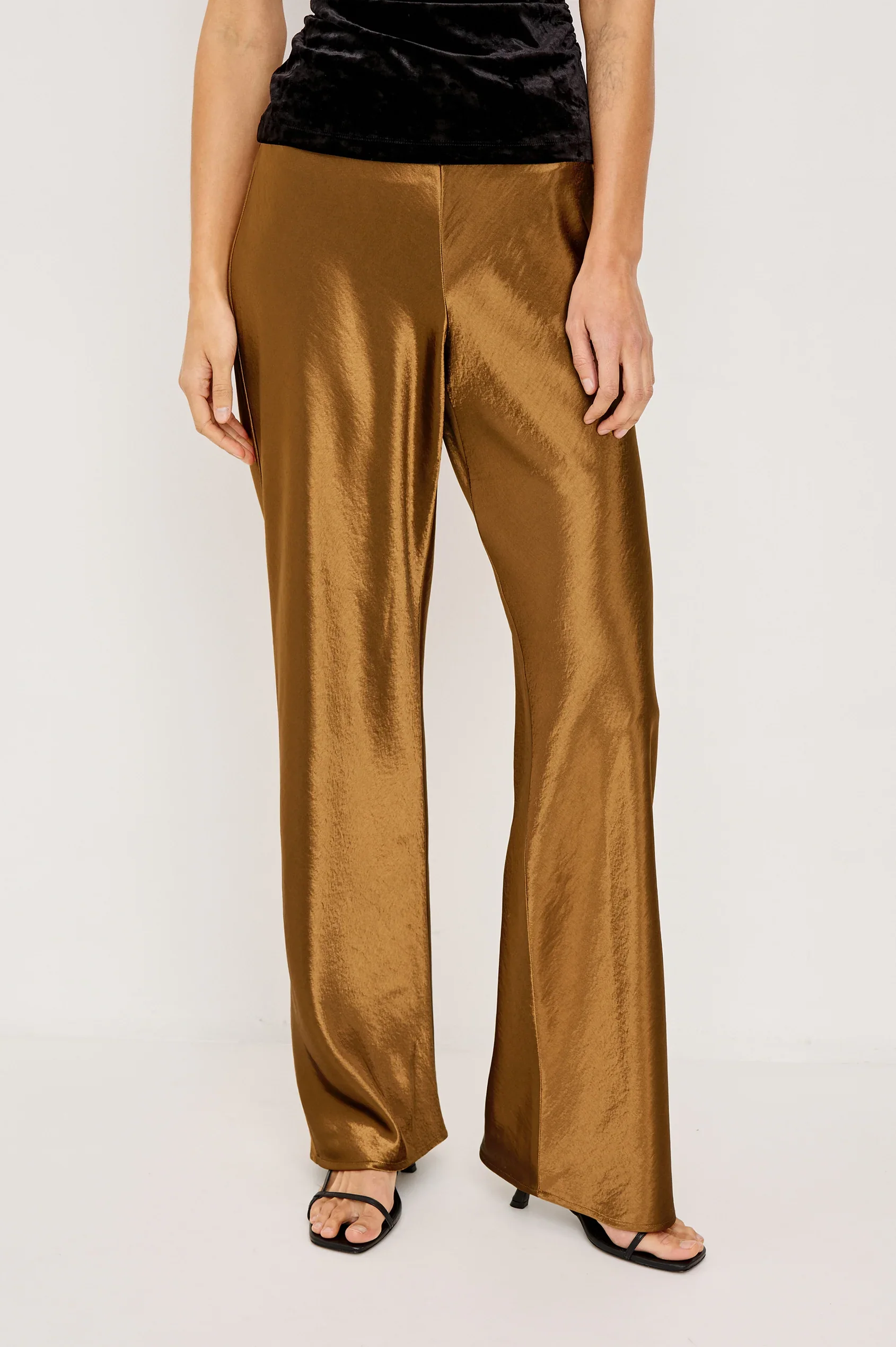 SILVI-GINGER-595-202D-2808-1.webp