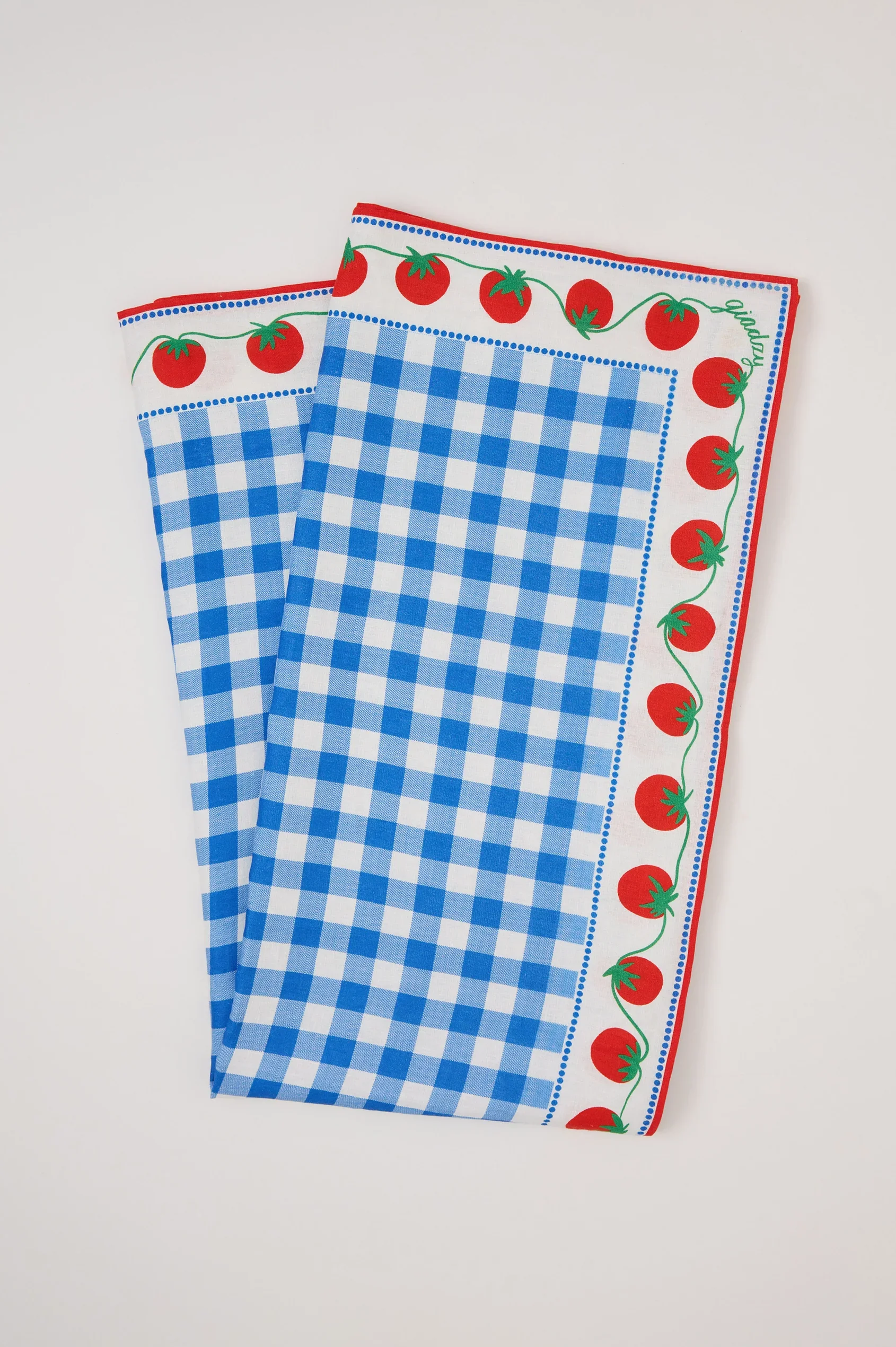 PRANZO-TABLECLOTH_1_229-551B-8837.webp
