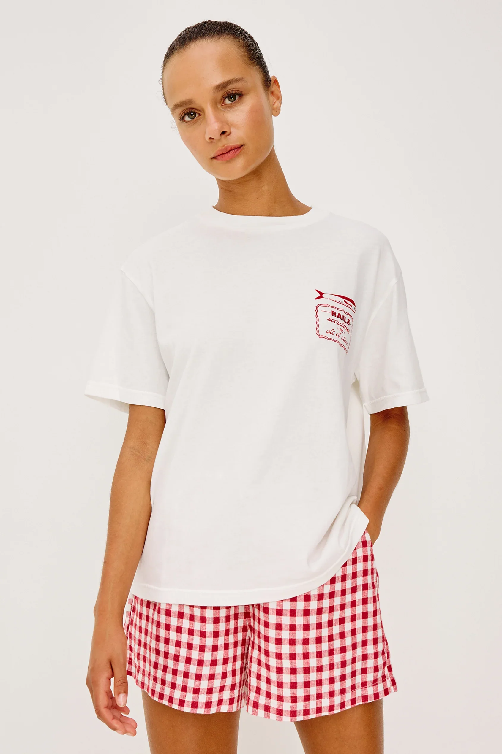 SOUVENIR-TEE-SARDINES_1_813-367E-8752.webp