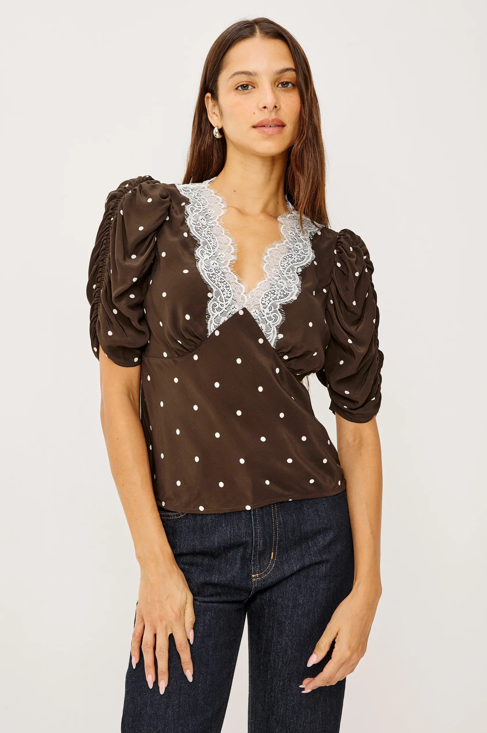 LAZARA-COCOA-POLKA-DOTS-1A.webp
