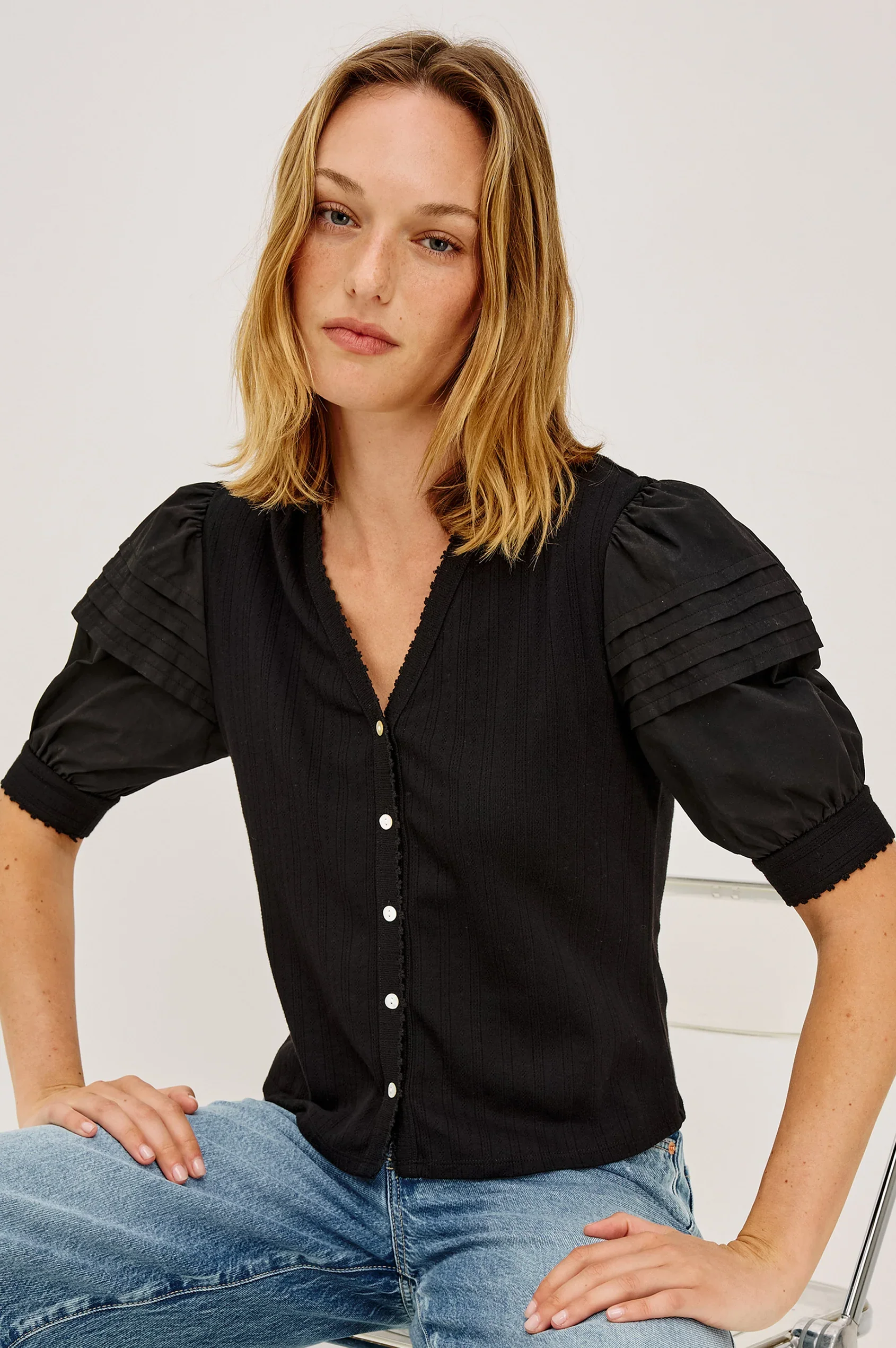 JESSIE-BLACK_4_853D-179A-001.webp