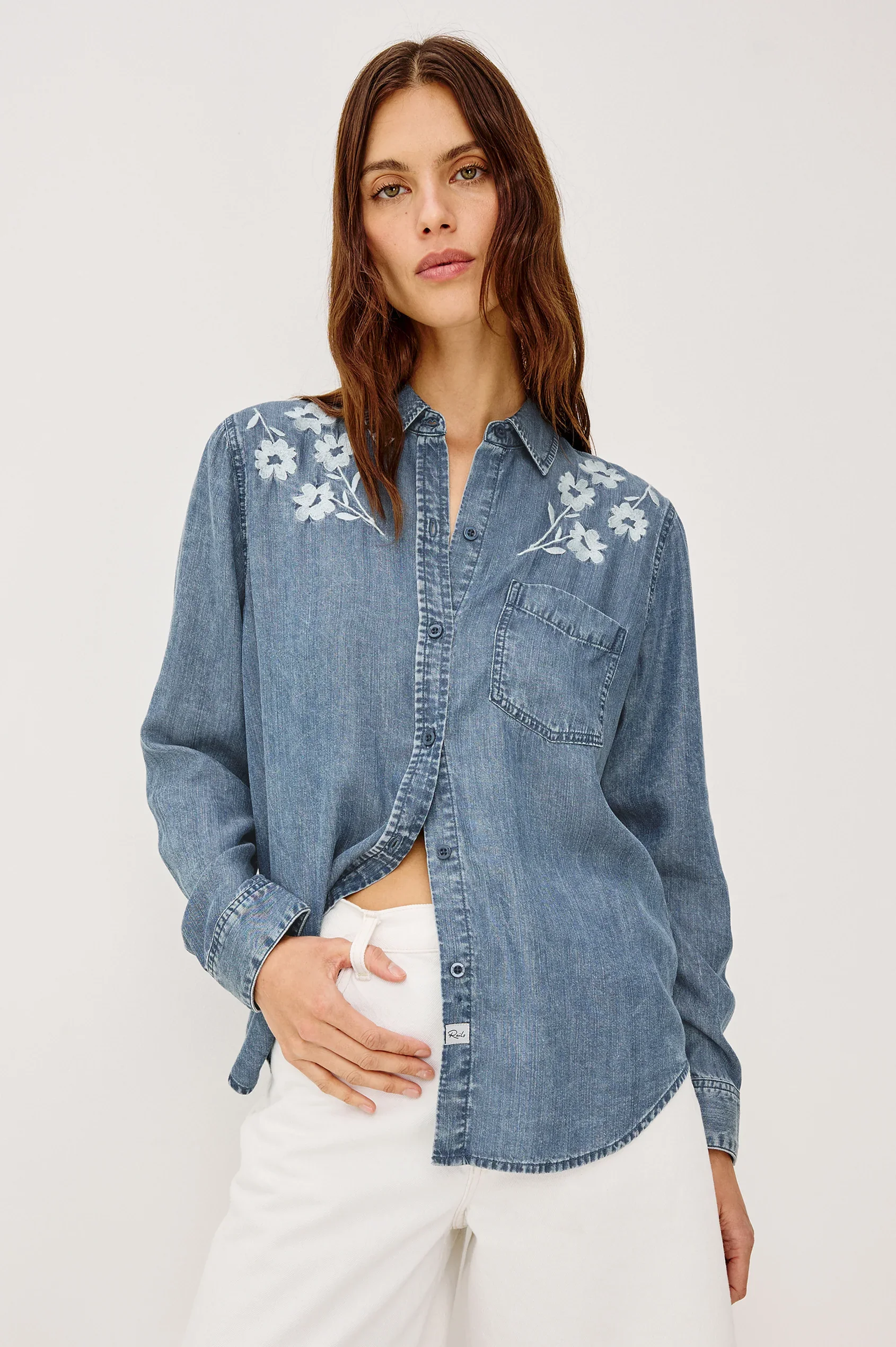 INGRID-FLEUR-EMBROIDERY-1-700-704-8592.webp