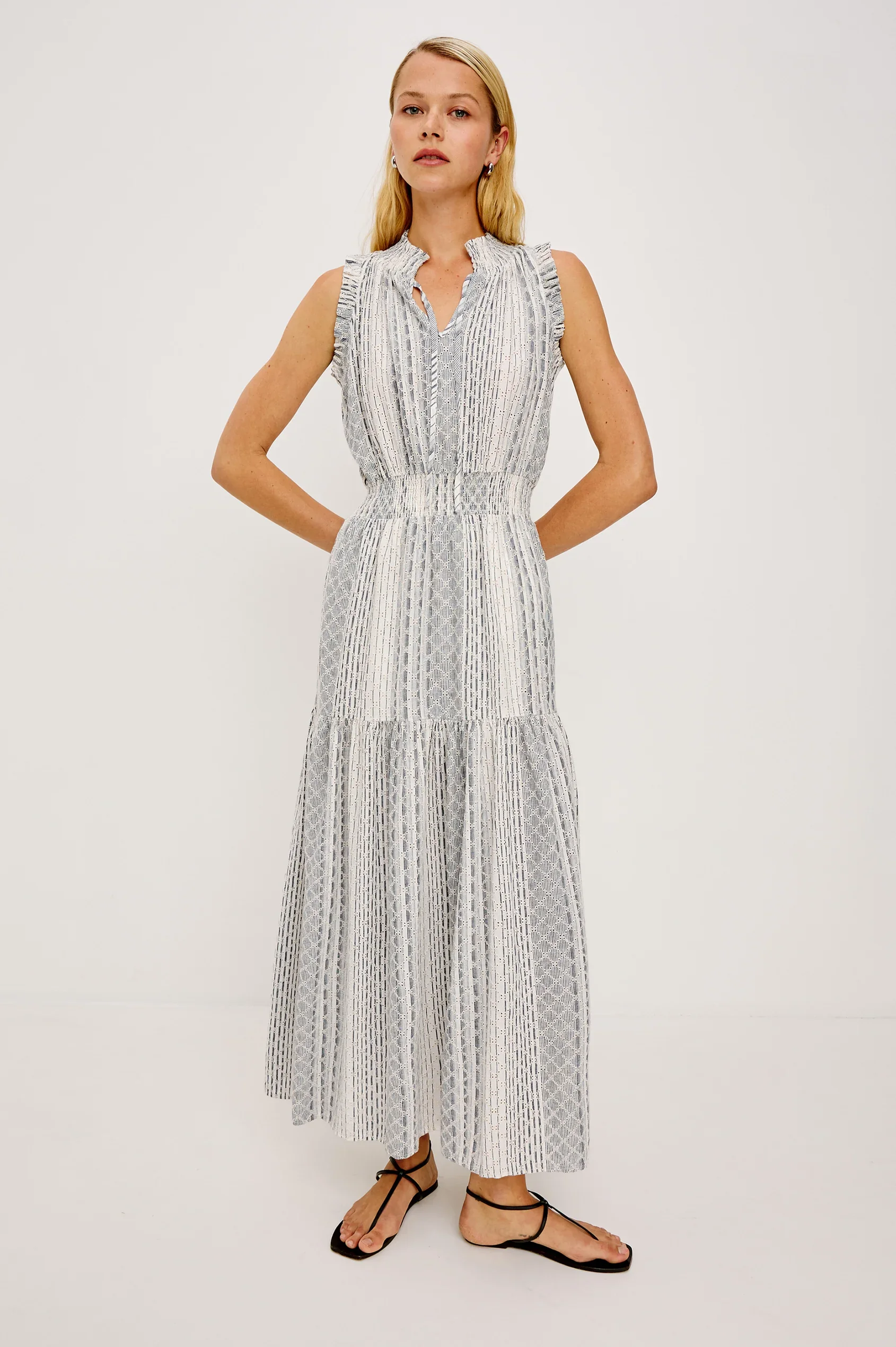 ALESSI-STRIPED-EYELET_1_200-147G-8617.webp