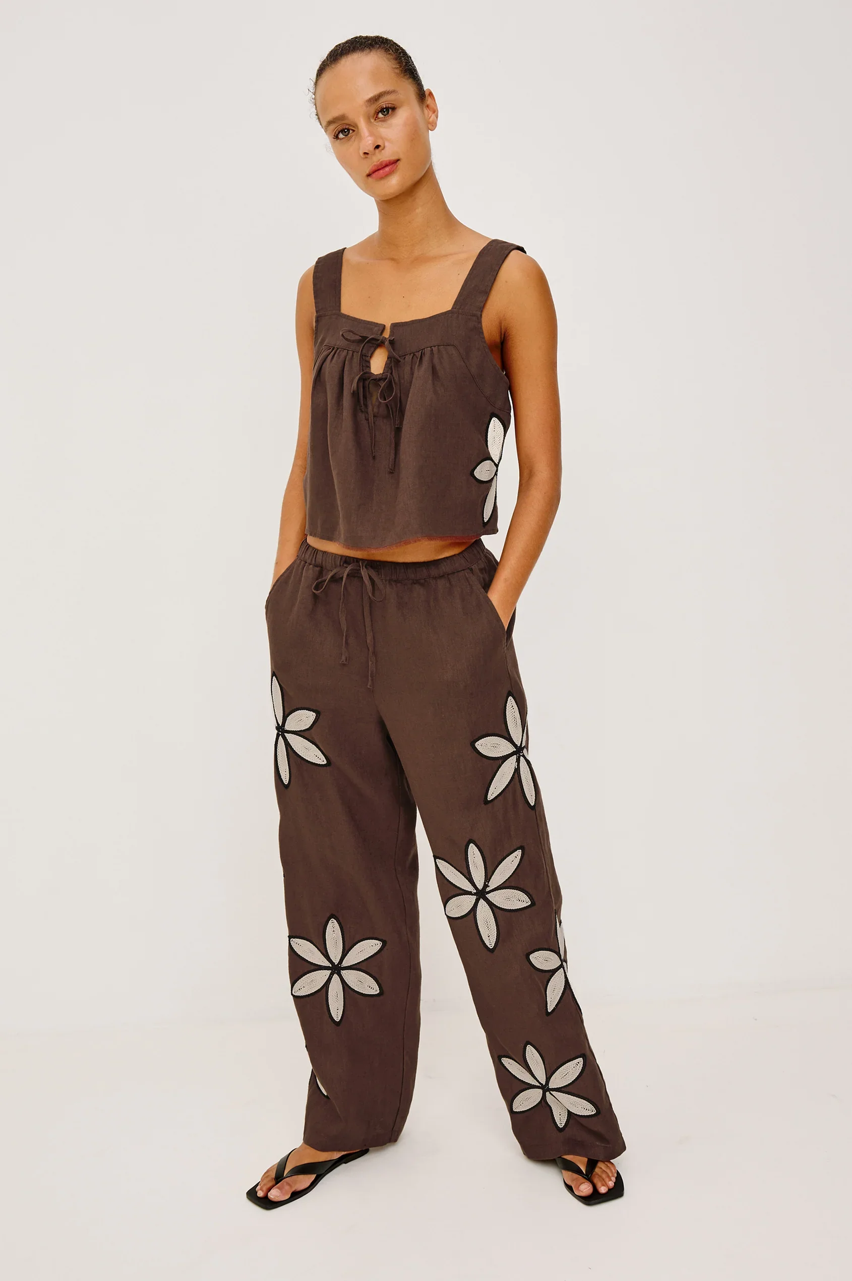 CALAIS-COCOA-FLORAL-EMBROIDERY_3_229-646D-8722.webp