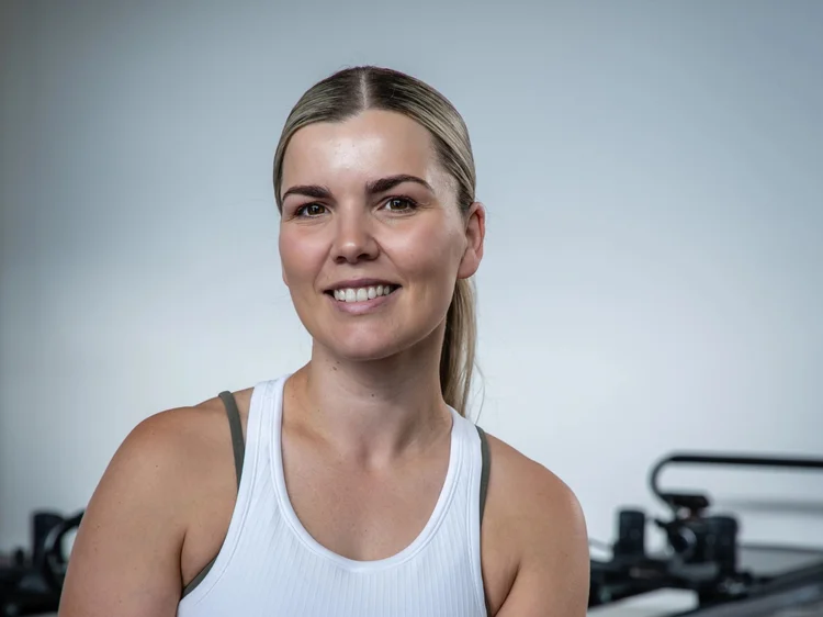 Demi Nielsen