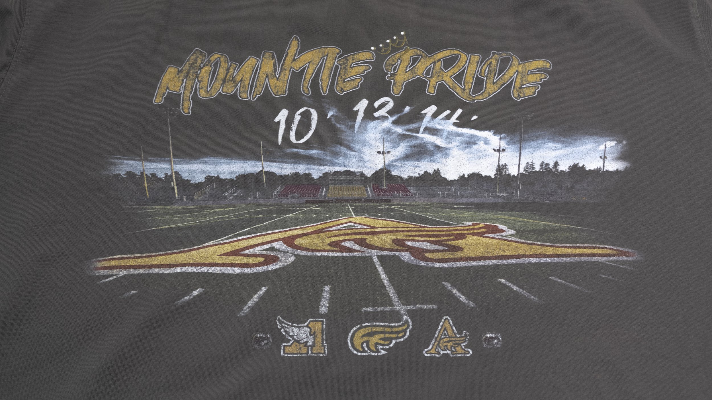 Reunion SHIRTS-4.jpg