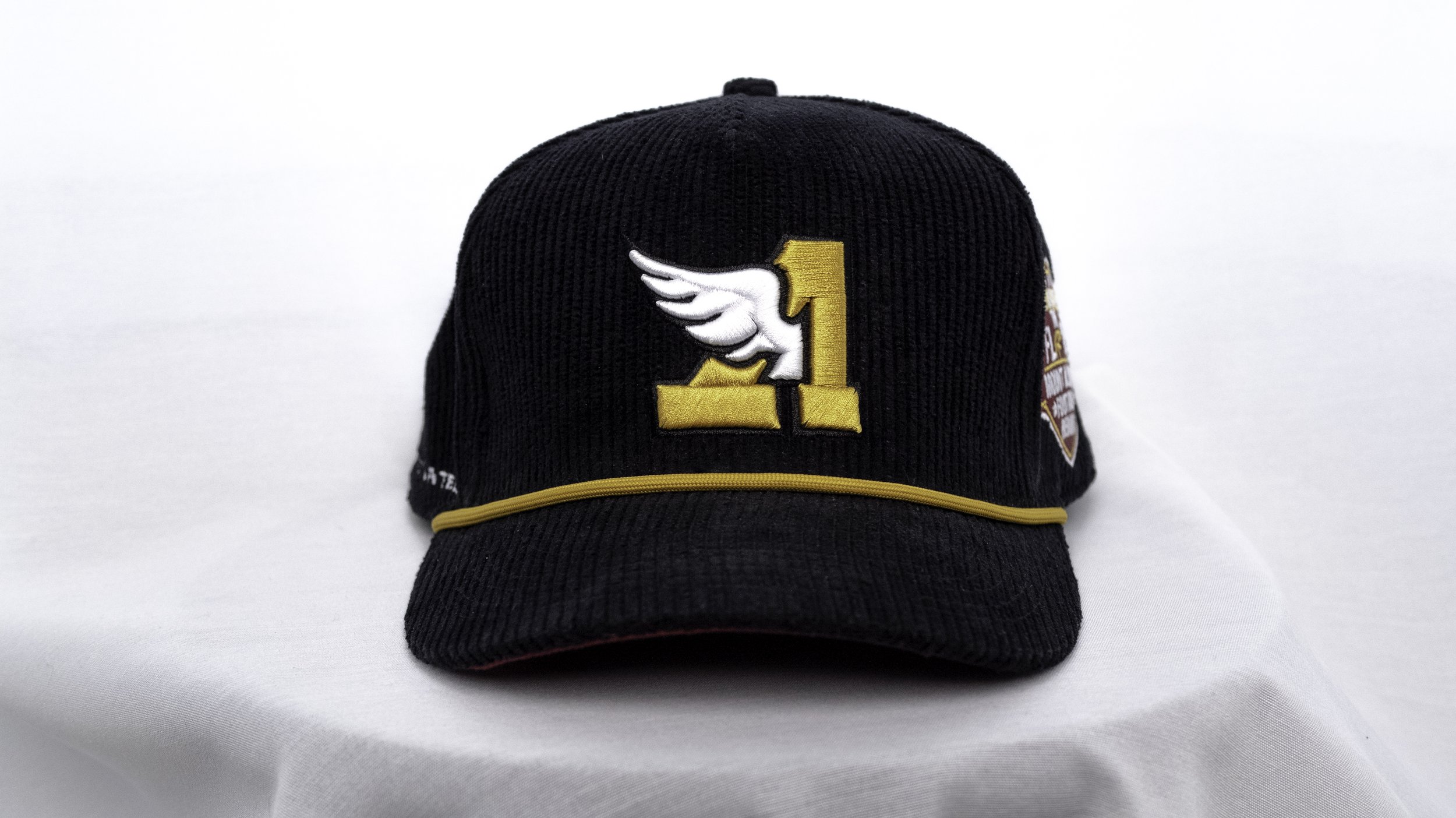 HATS-3.jpg