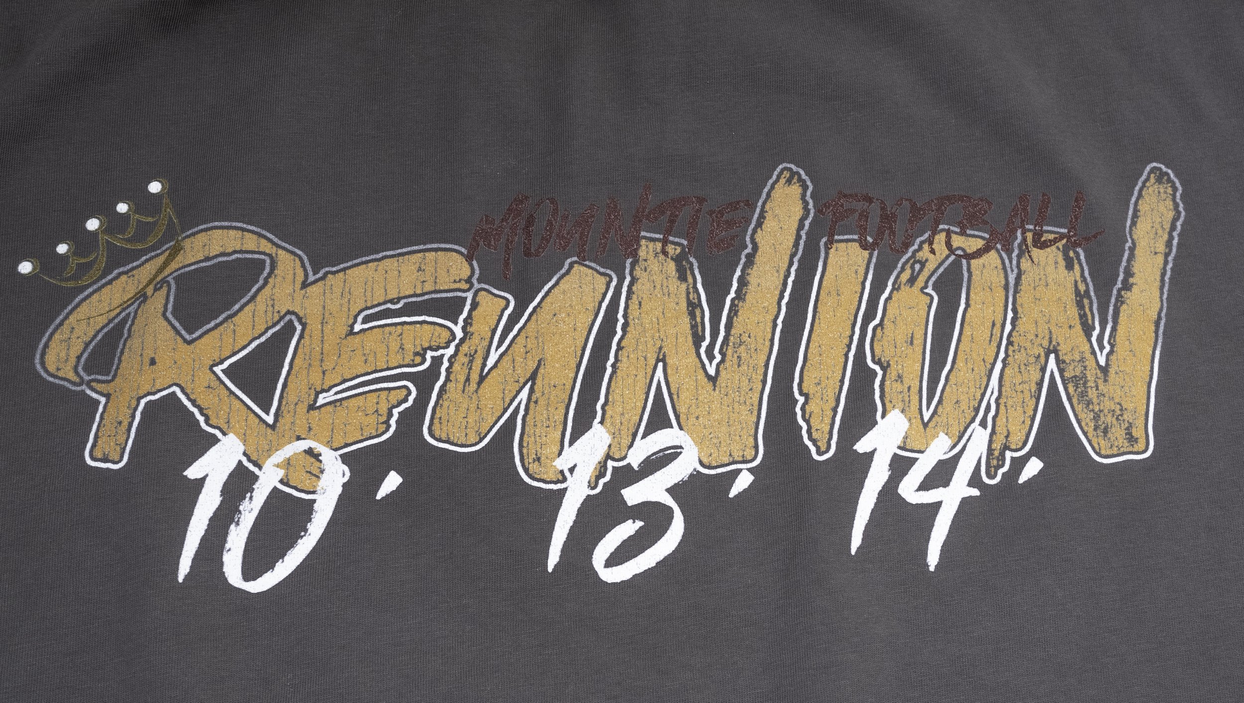 Reunion SHIRTS-5.jpg