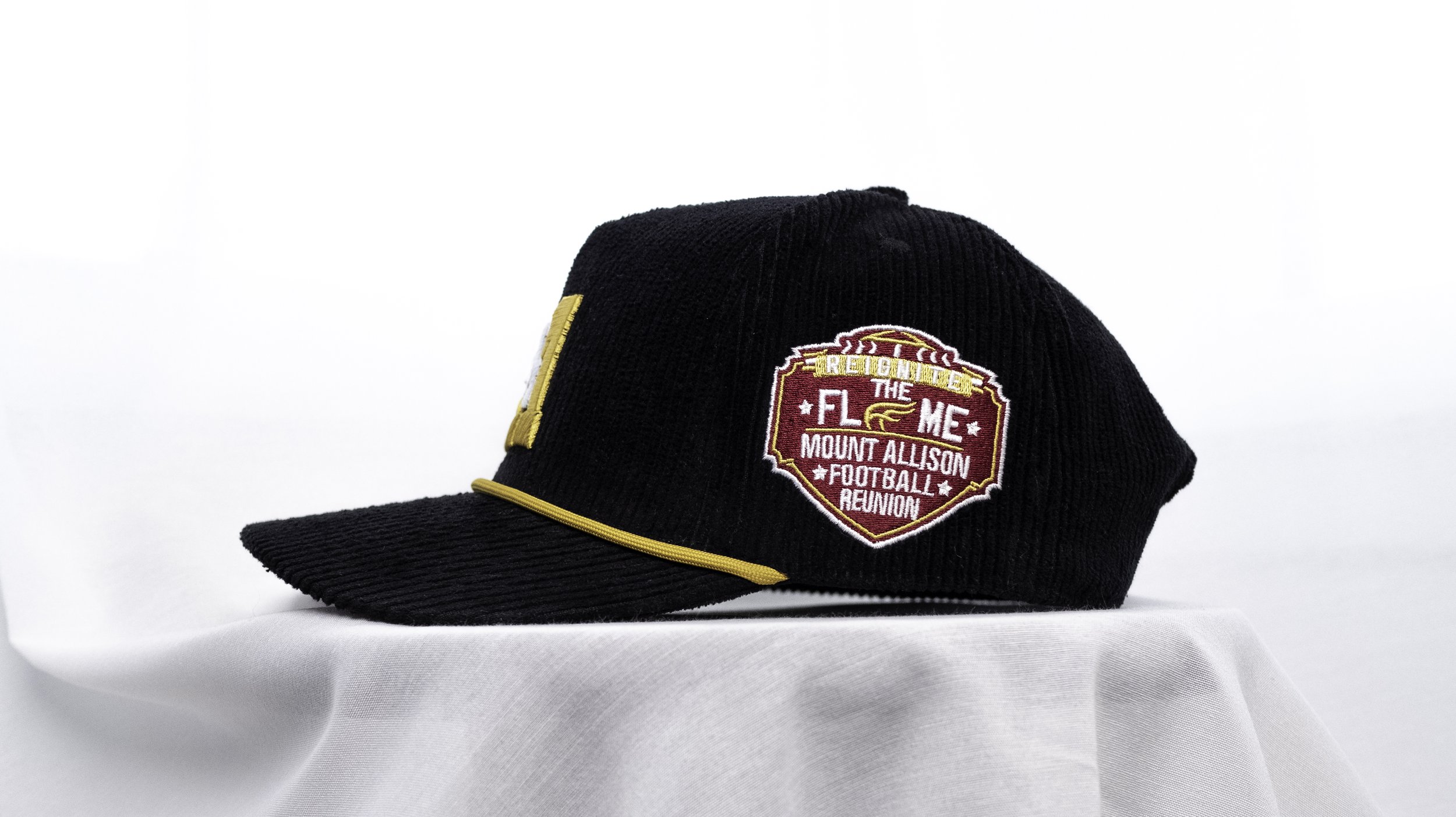 HATS.jpg