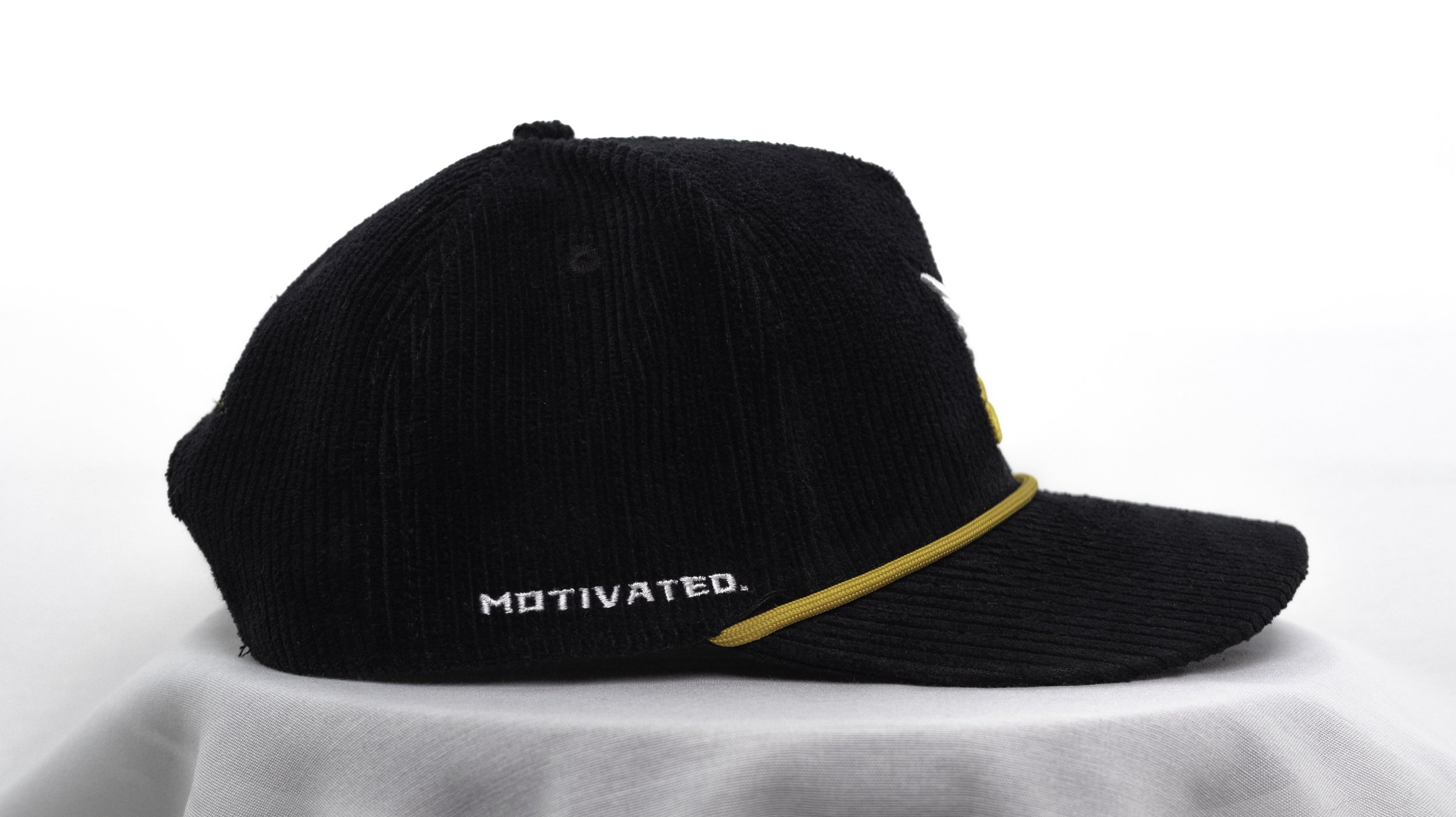 HATS-5.jpg