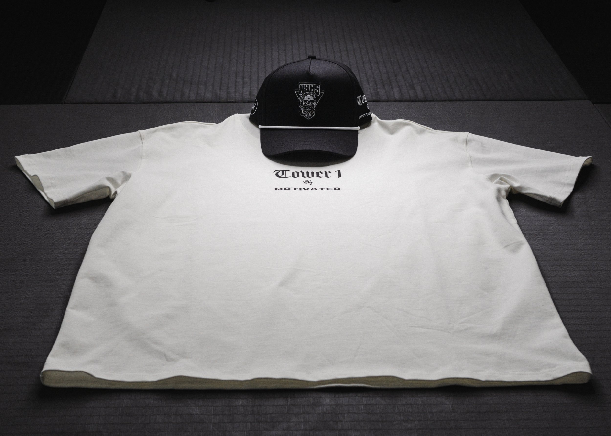 GuvLut-3.jpg