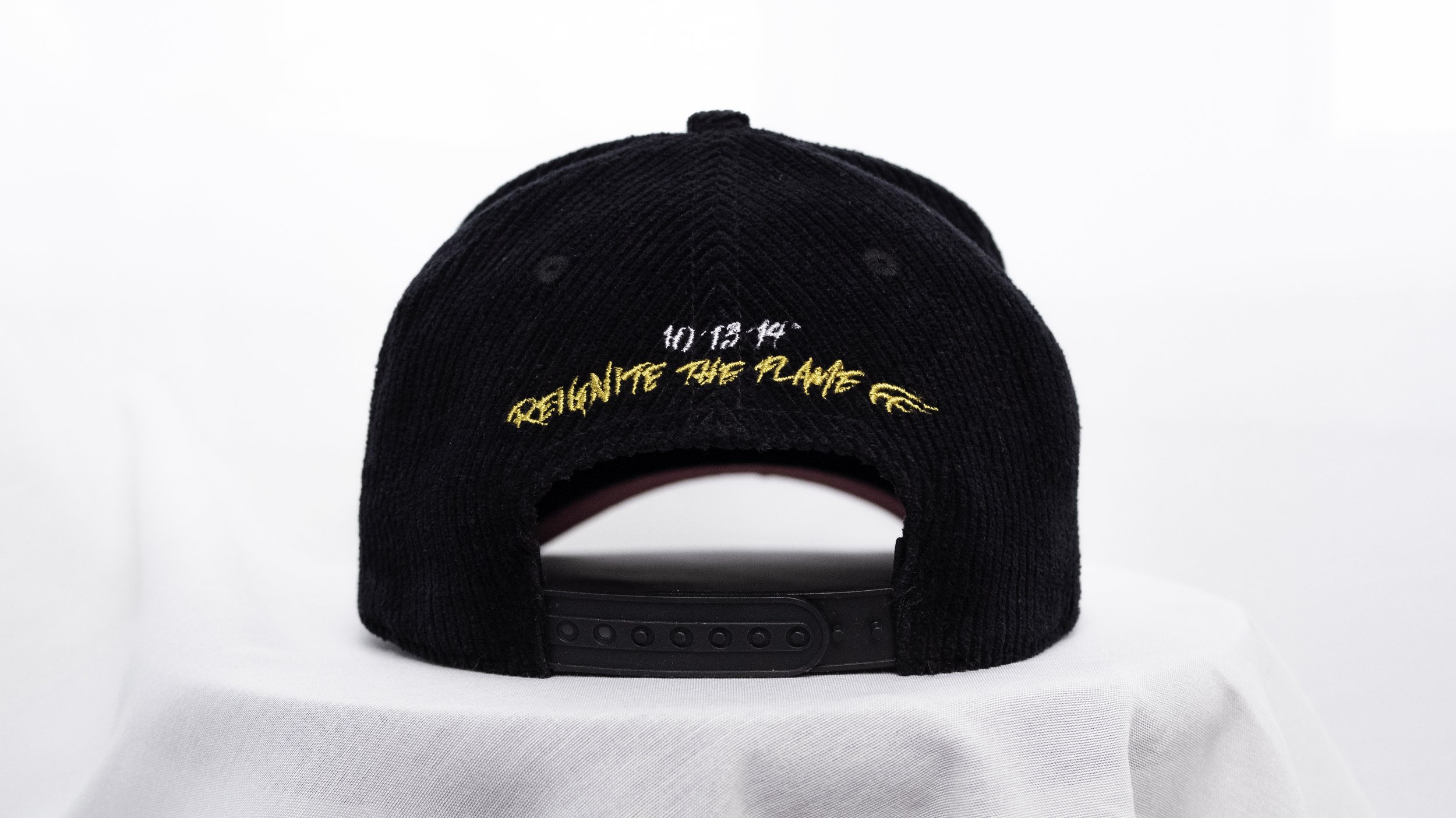 HATS-6.jpg