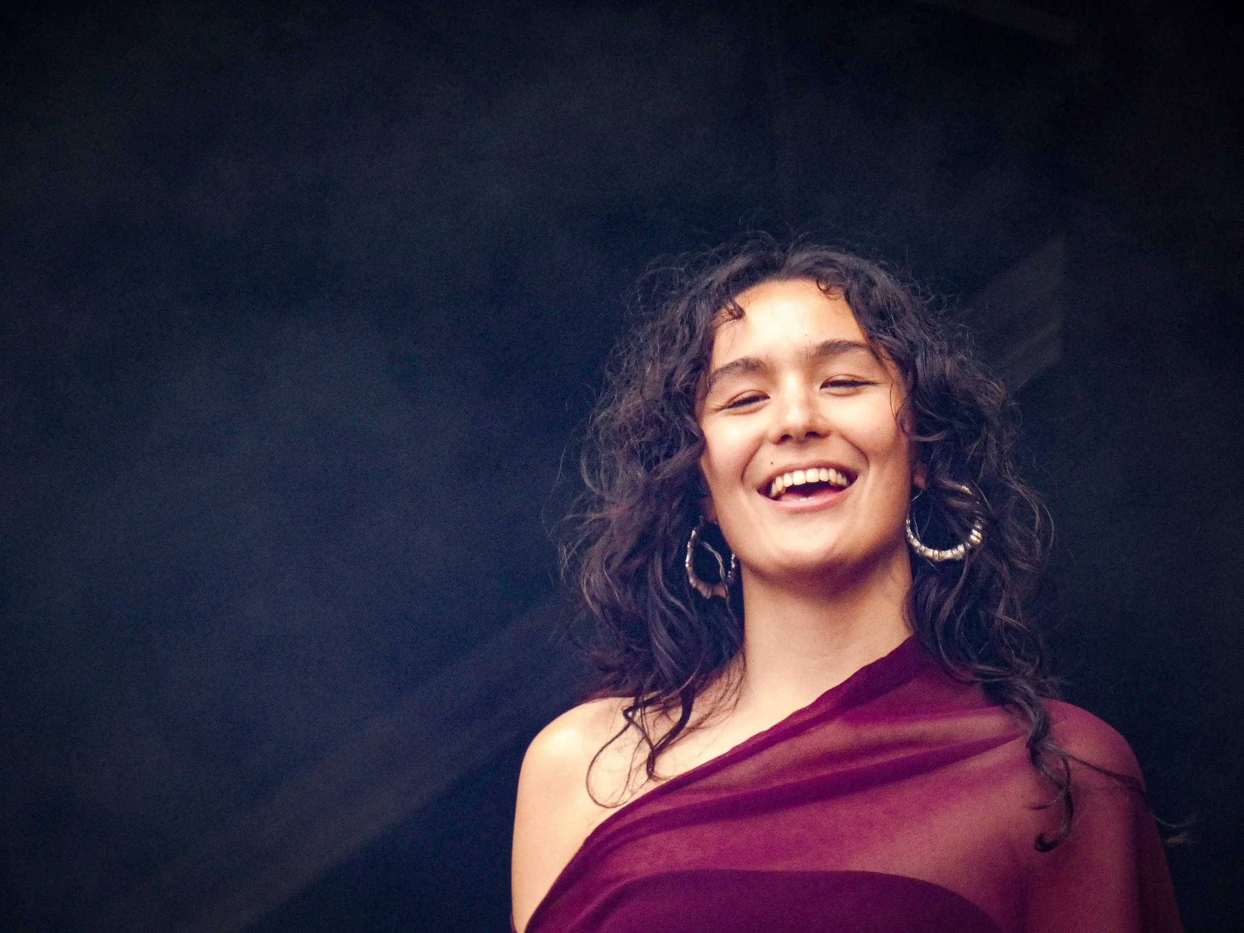 2025-10-09-Outside-Lands-Wasia-Project-storydeweesephotography11.jpg