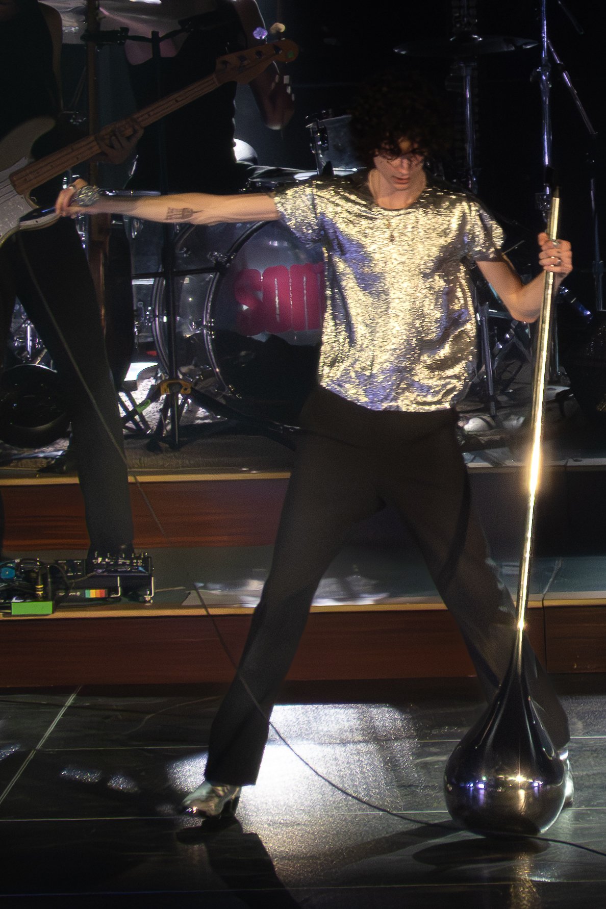 2025-10-27-sombr-san-francisco-storydeweesephotography32.jpg