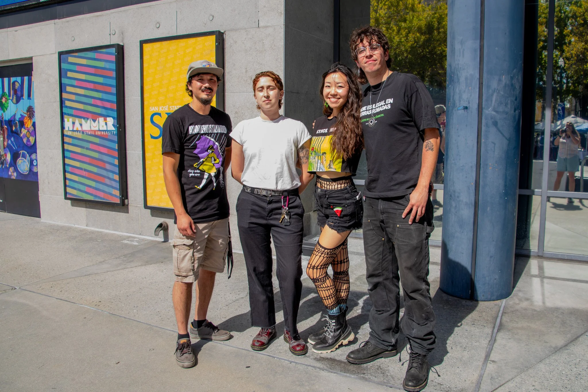 2026-08-22-Eves-Heaven-Mutual-Aid-storydeweesephotography-20.jpg