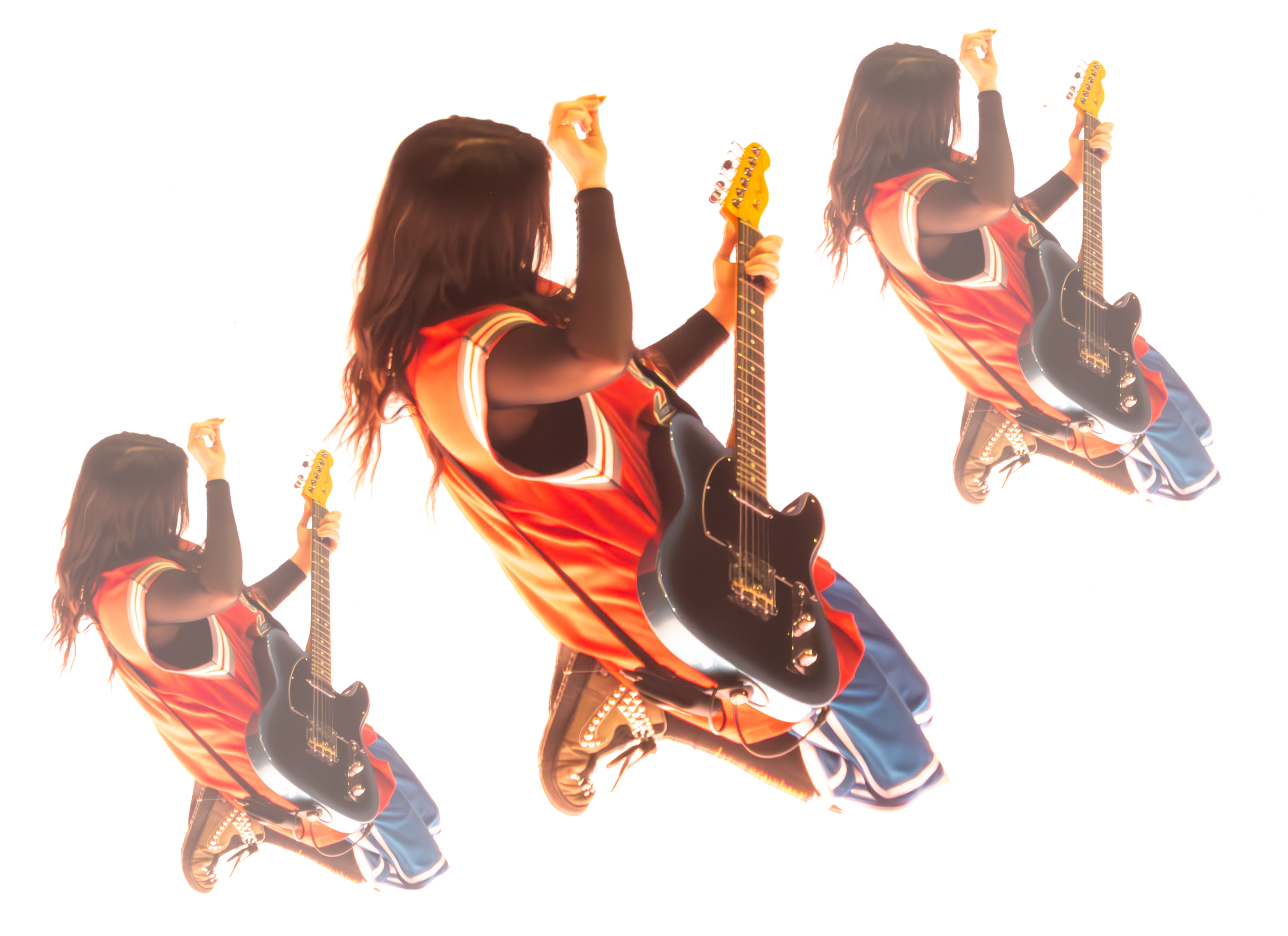 3-Billie-Guitar.png