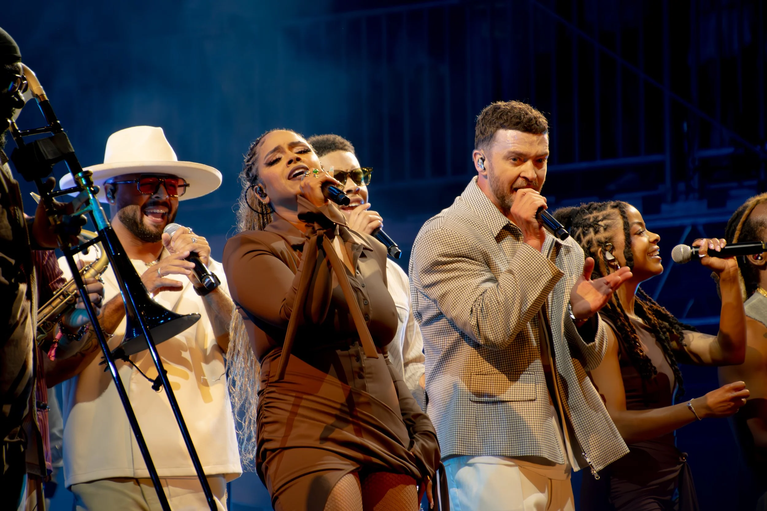 justin-timberlake-storydeweesephotography2 copy.jpg