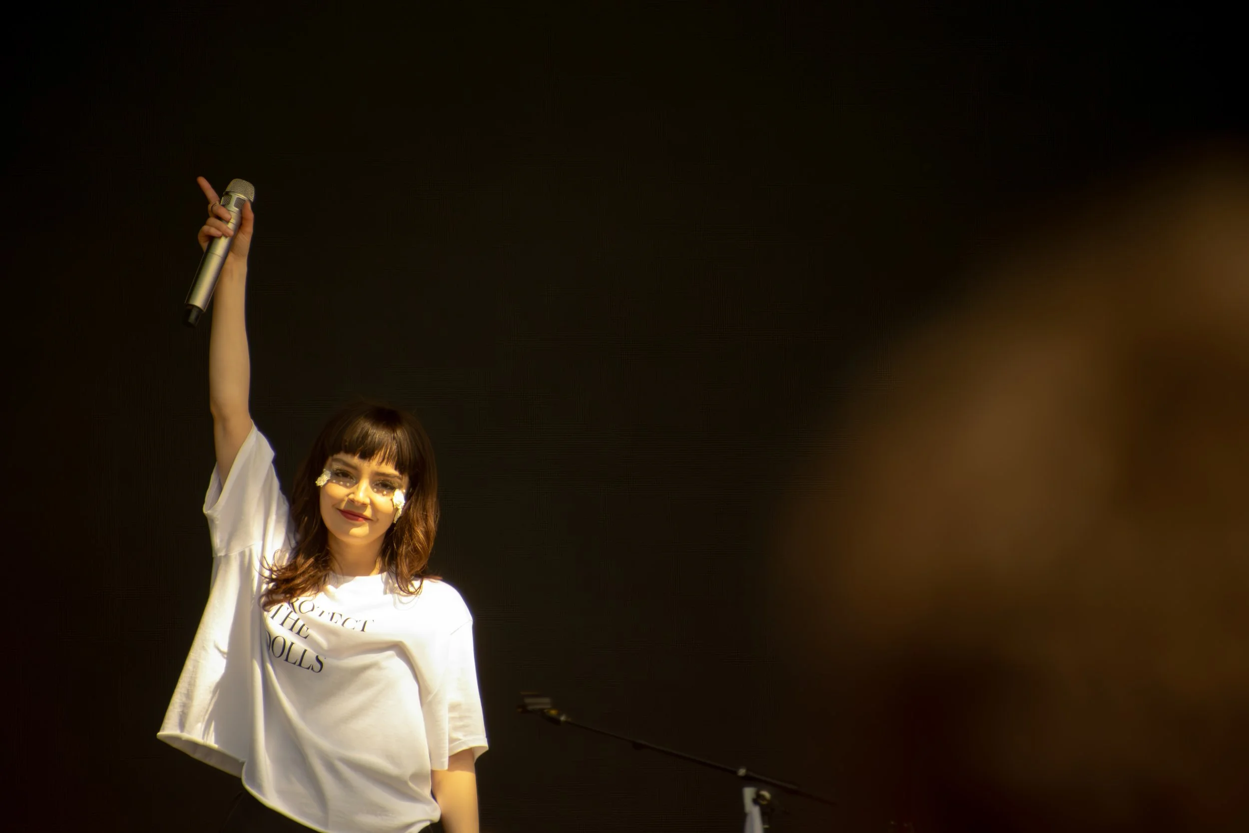lauren-mayberry-storydeweesephotography13 copy.jpg