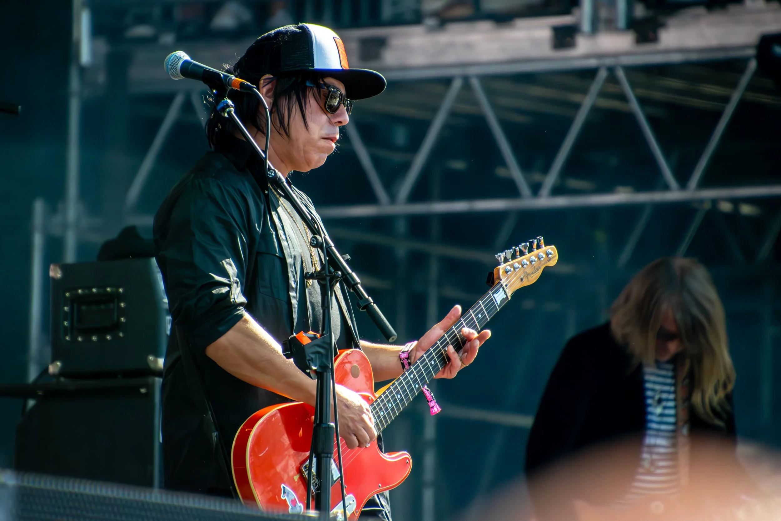 4-non-blondes-storydeweesephotography1.jpg
