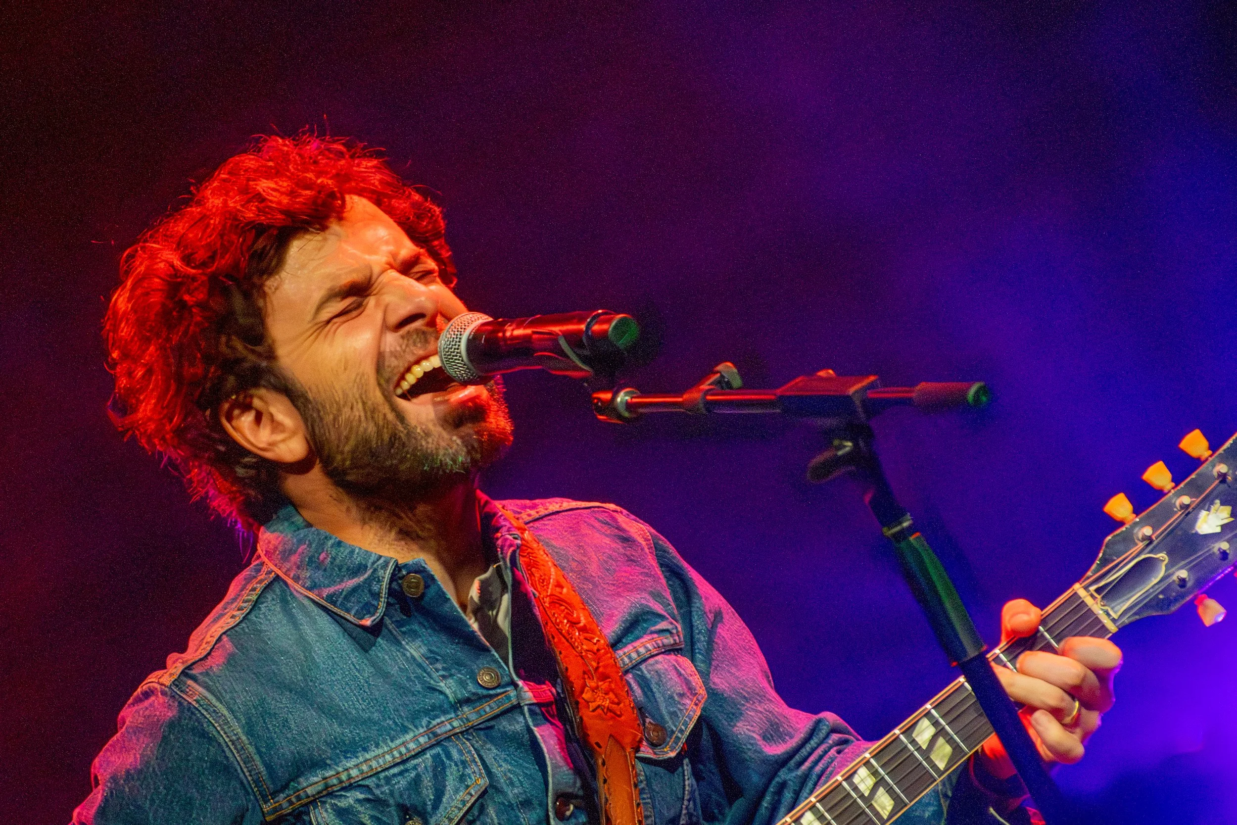 2025-09-26-dawes-storydeweesephotography3 (1).jpg