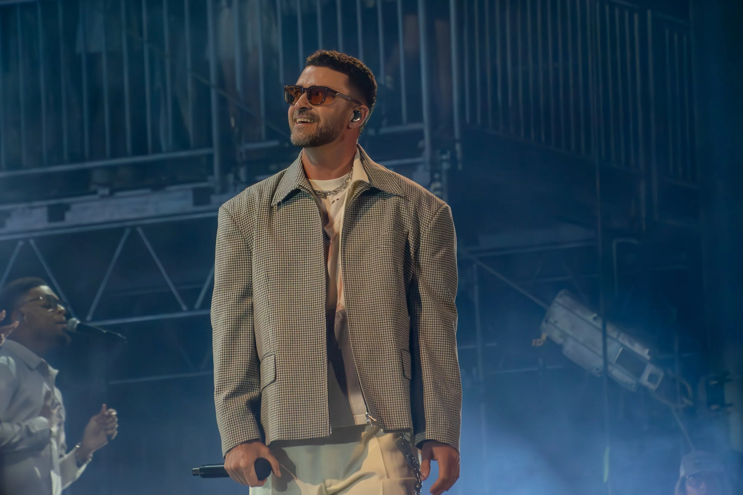 justin-timberlake-storydeweesephotography9 copy.jpg