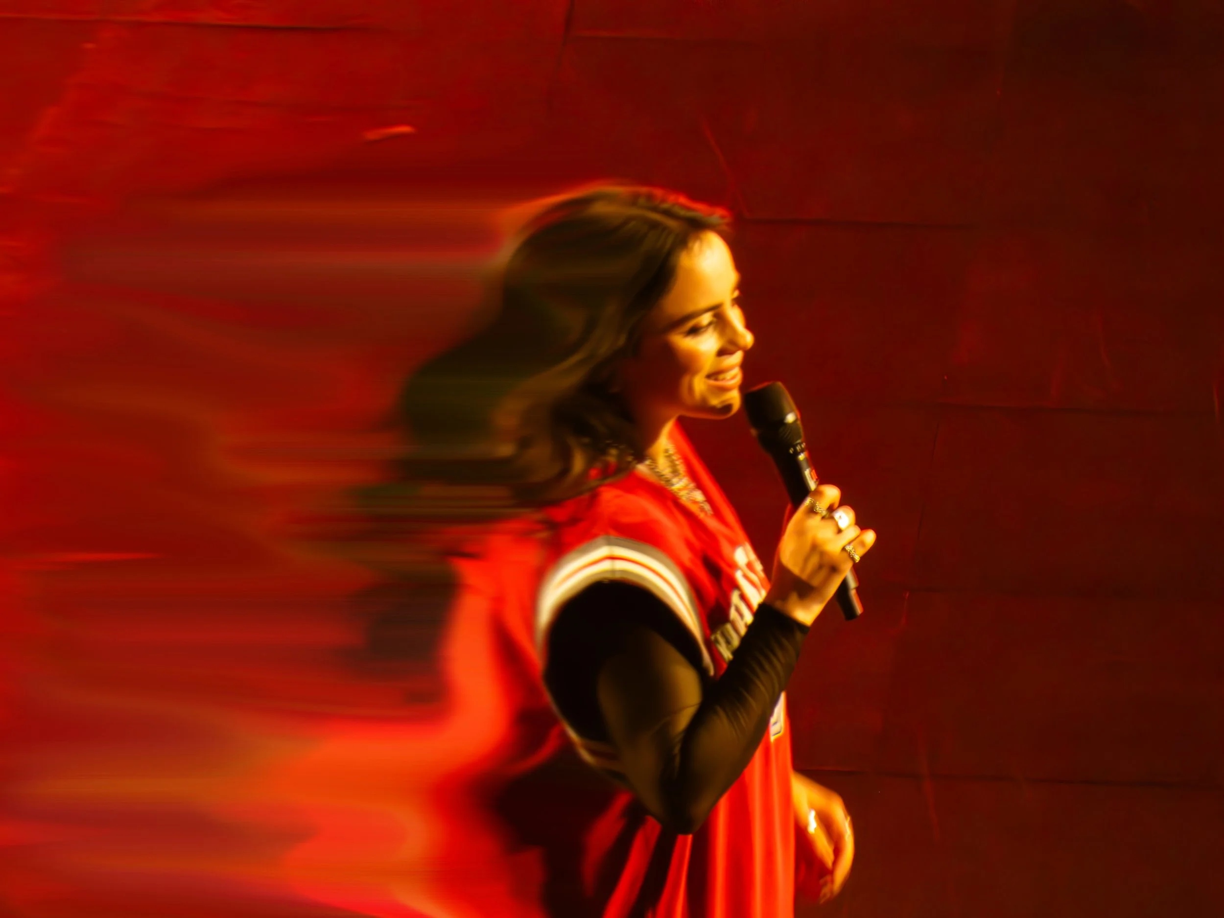 Billie-blur.jpg