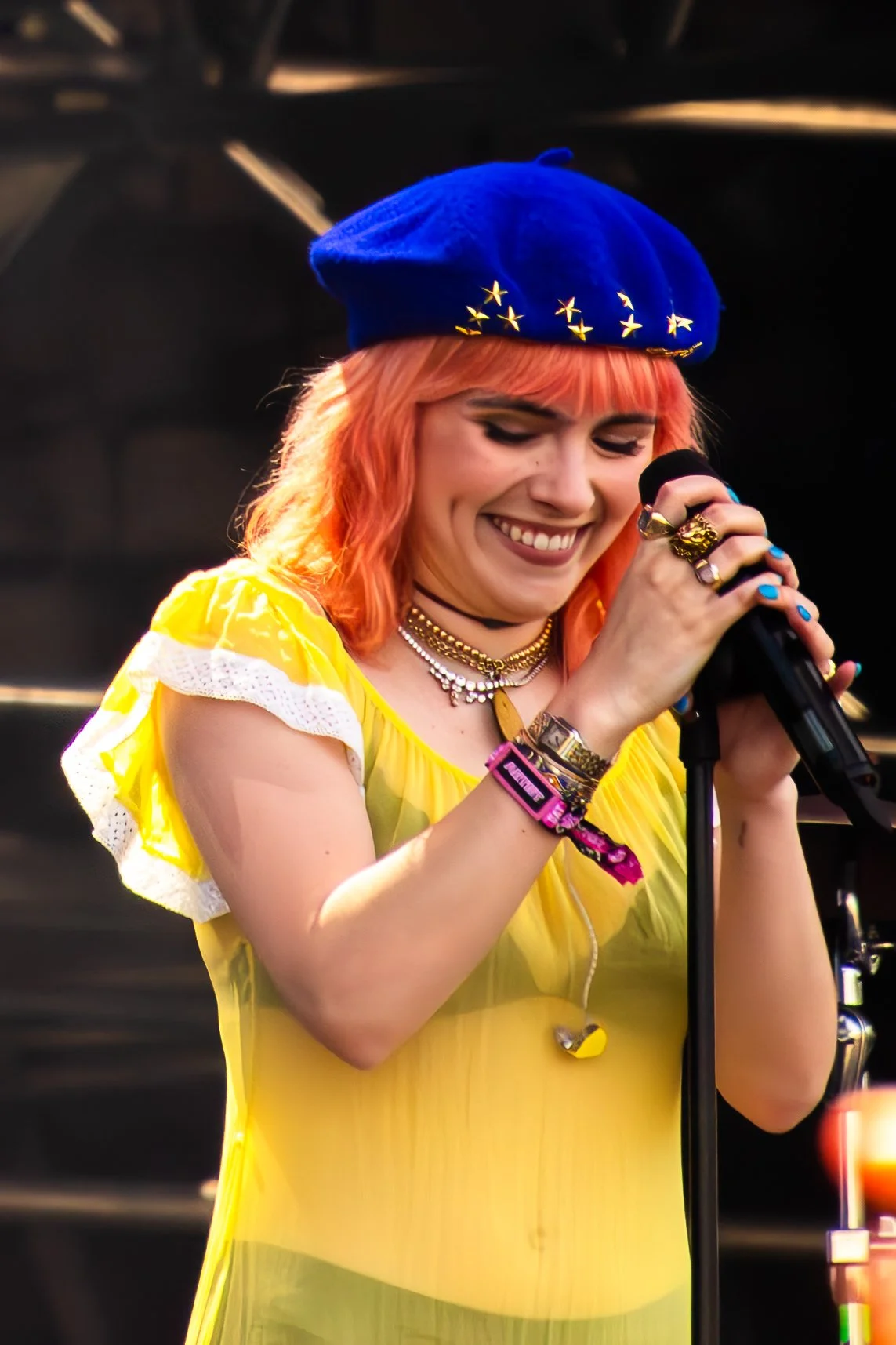 ava-maybee-storydeweesephotography7.jpg