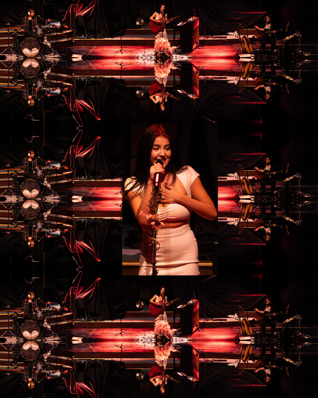2025-10-27-insta-devon-gabriella-san-francisco-insta-storydeweesephotography1 copy.png