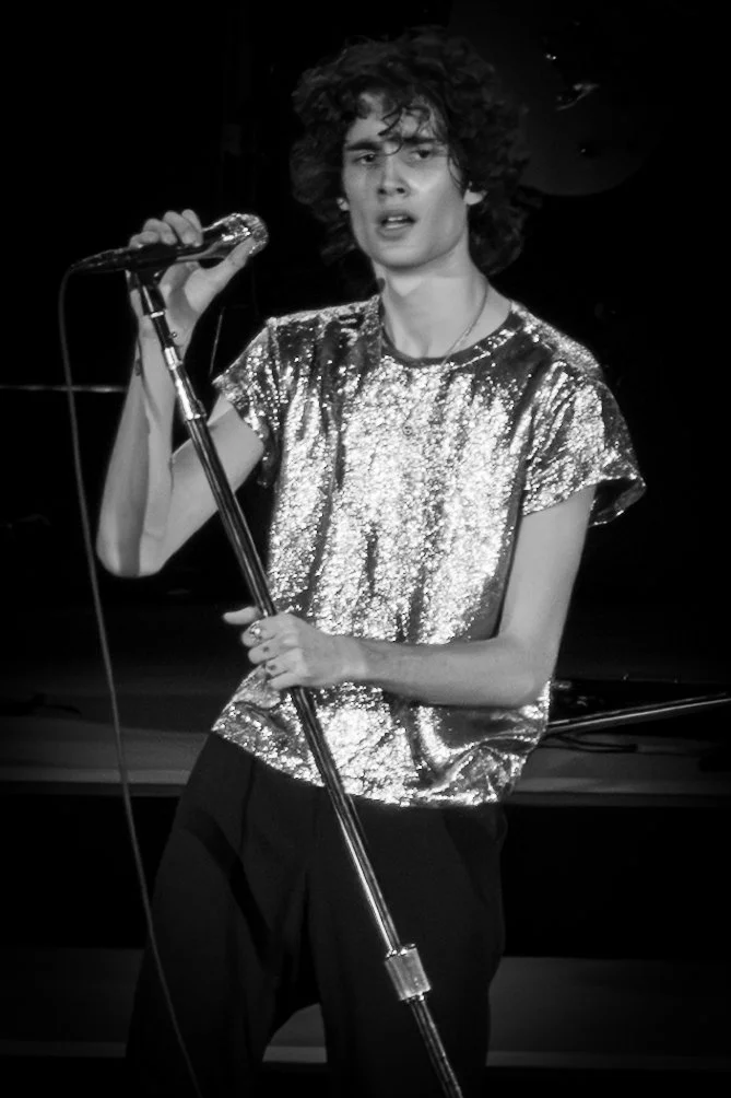 2025-10-27-sombr-san-francisco-storydeweesephotography13.jpg