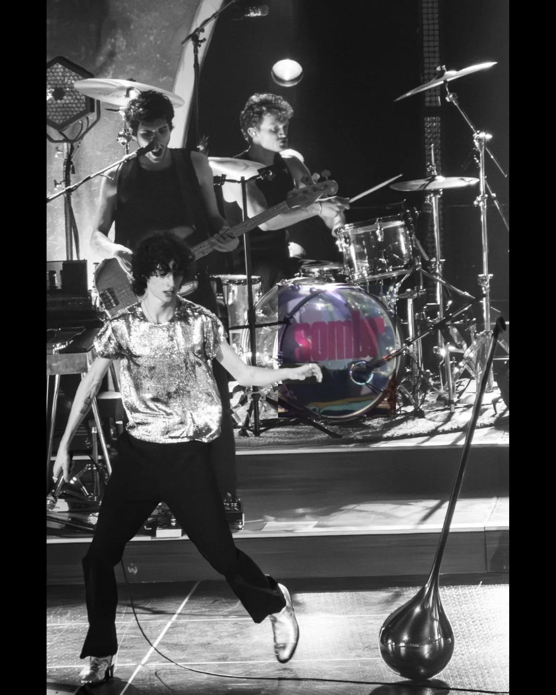 2025-10-27-sombr-san-francisco-insta-storydeweesephotography4.jpg