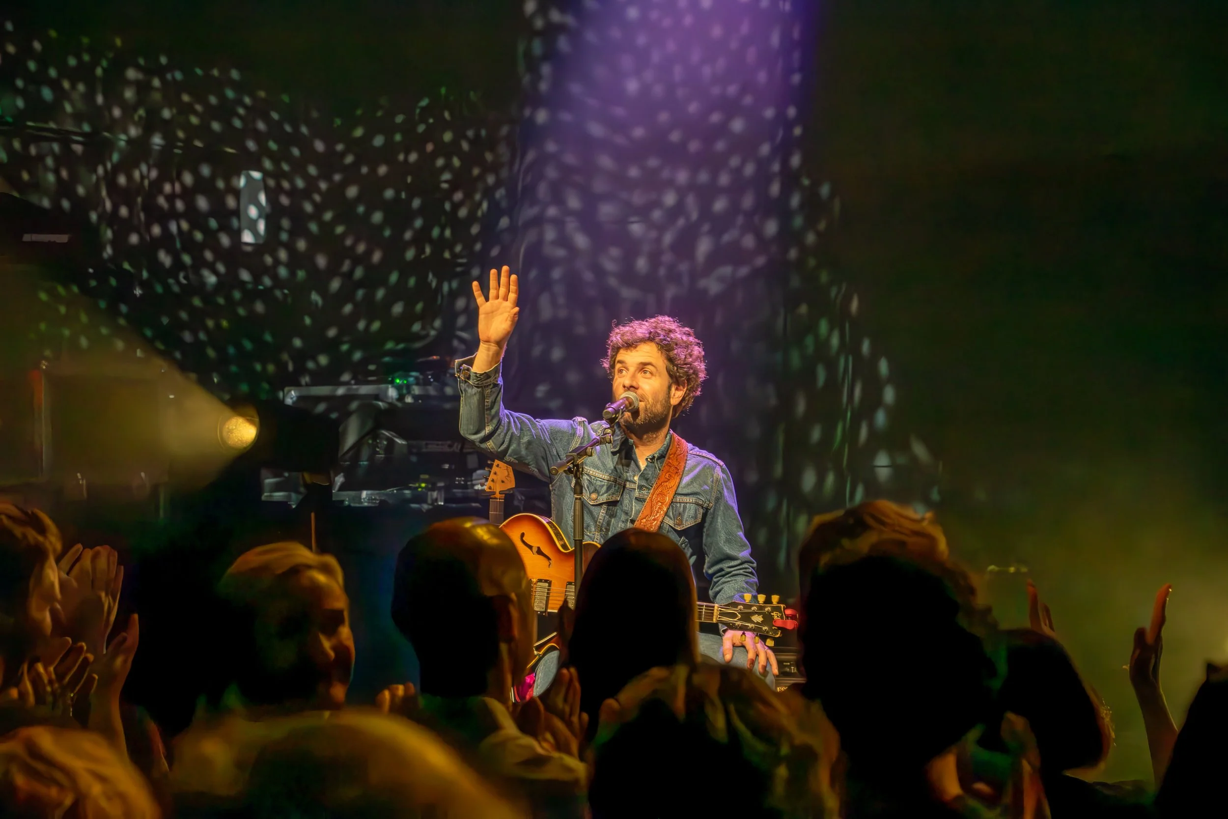 2025-09-26-dawes-storydeweesephotography4.jpg