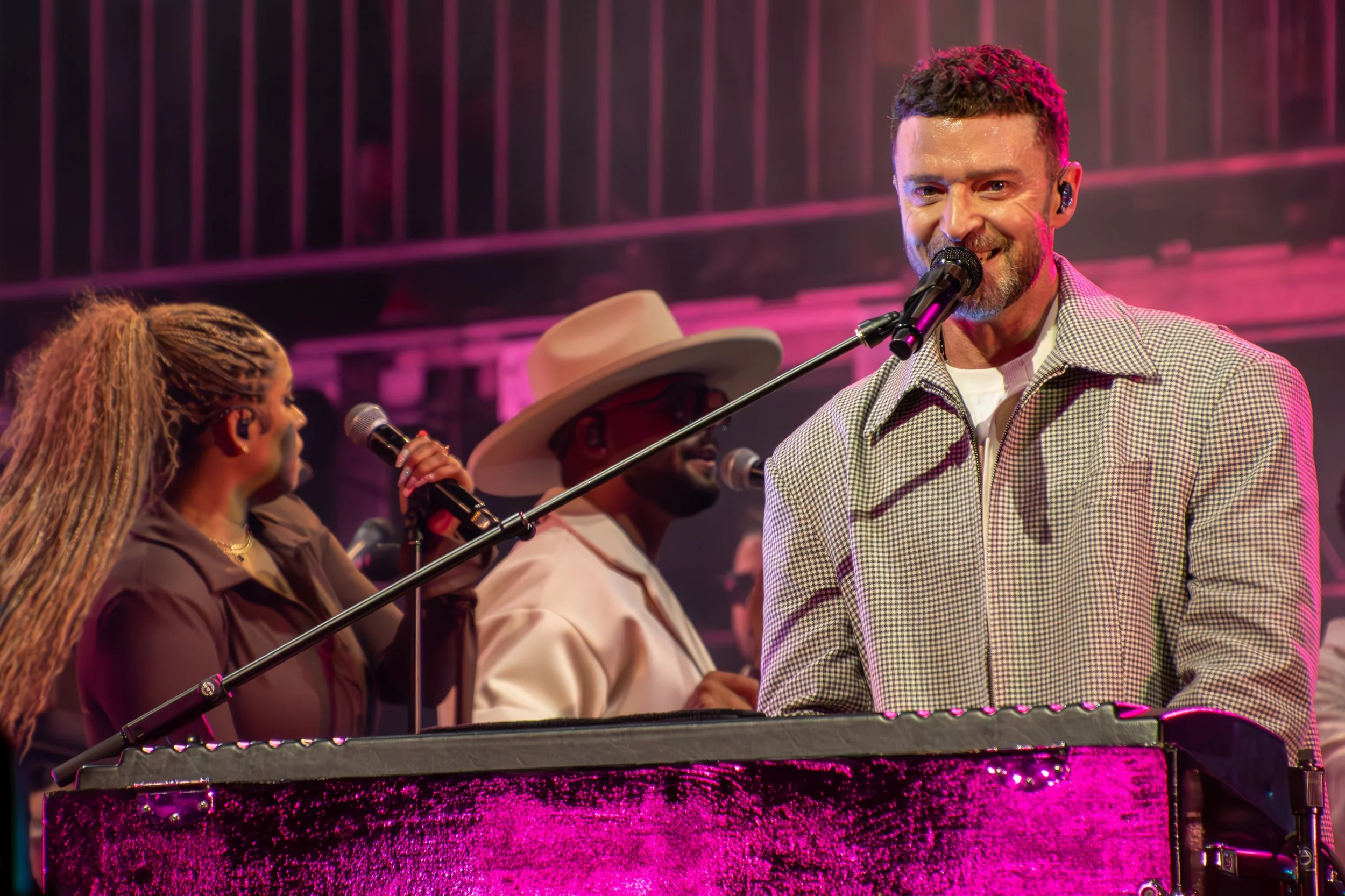 justin-timberlake-storydeweesephotography26 copy.jpg