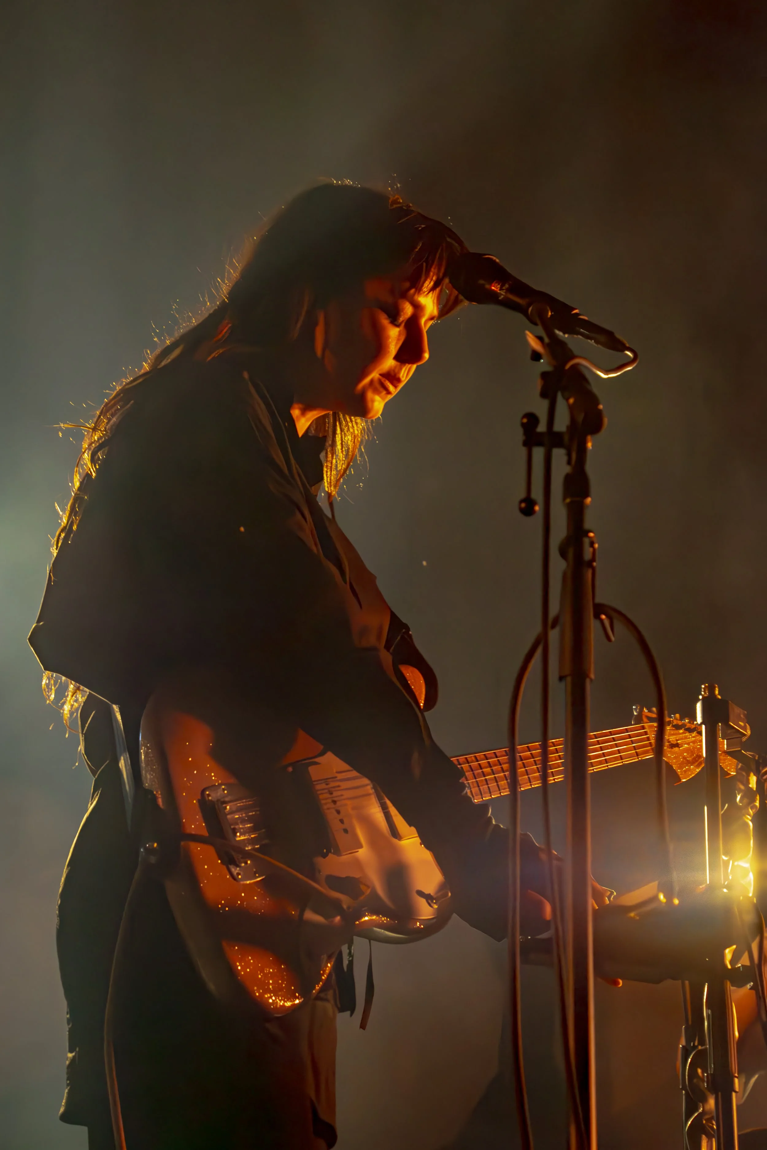 2025-11-26-Of-Monsters-and-Men-storydeweesephotography31.jpg