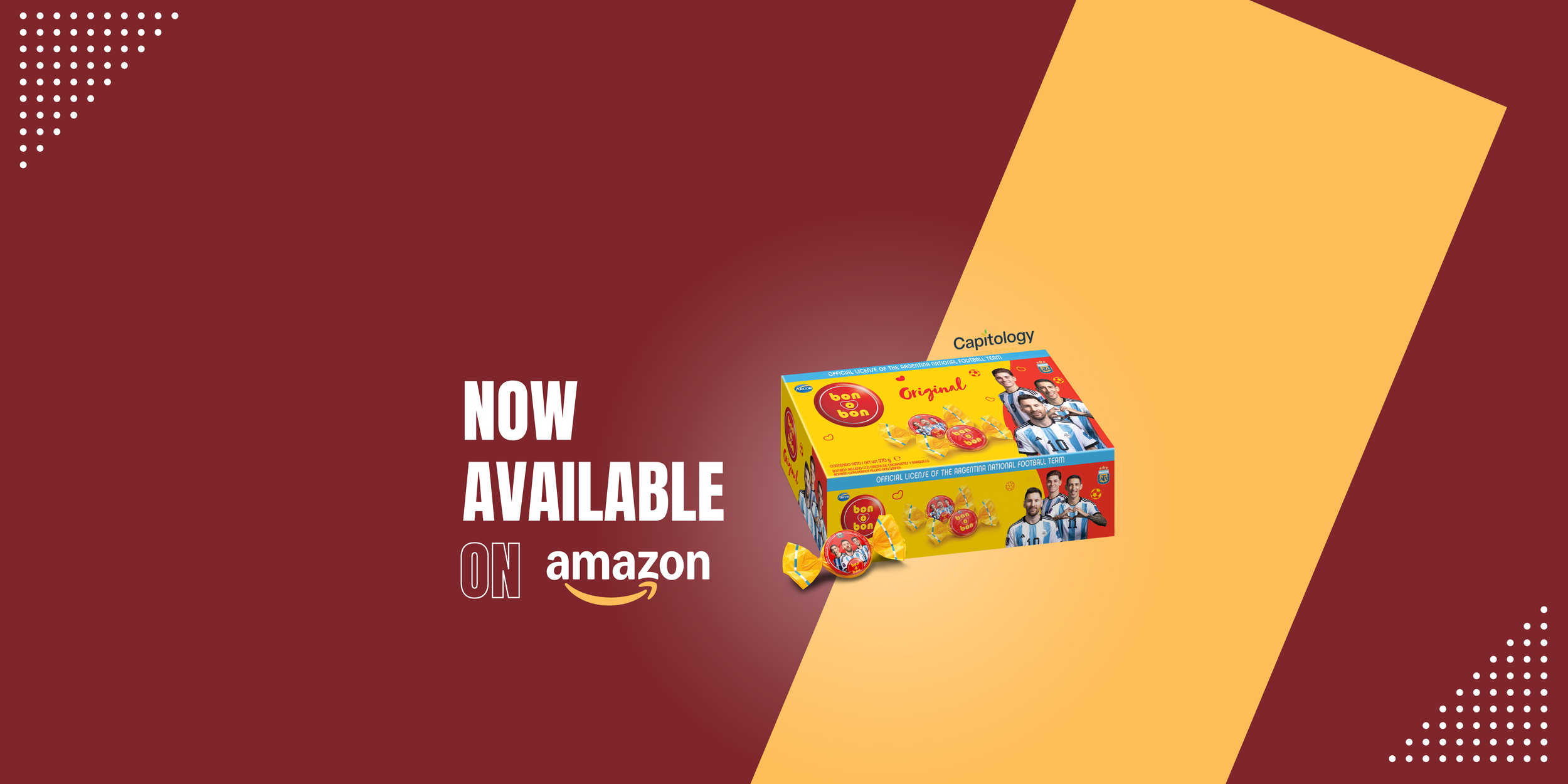 _Bon o Bon Amazon Art Website (mobile).png