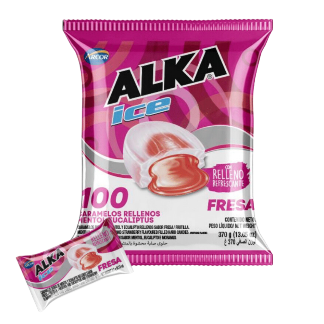Alka Ice Fresa paquete de.png
