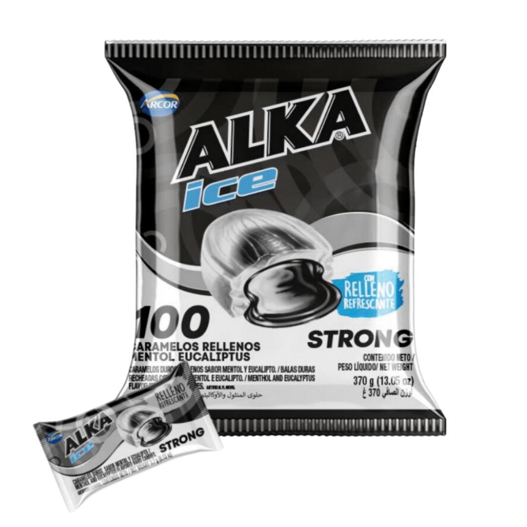 Alka Ice Strong Paquete de.png