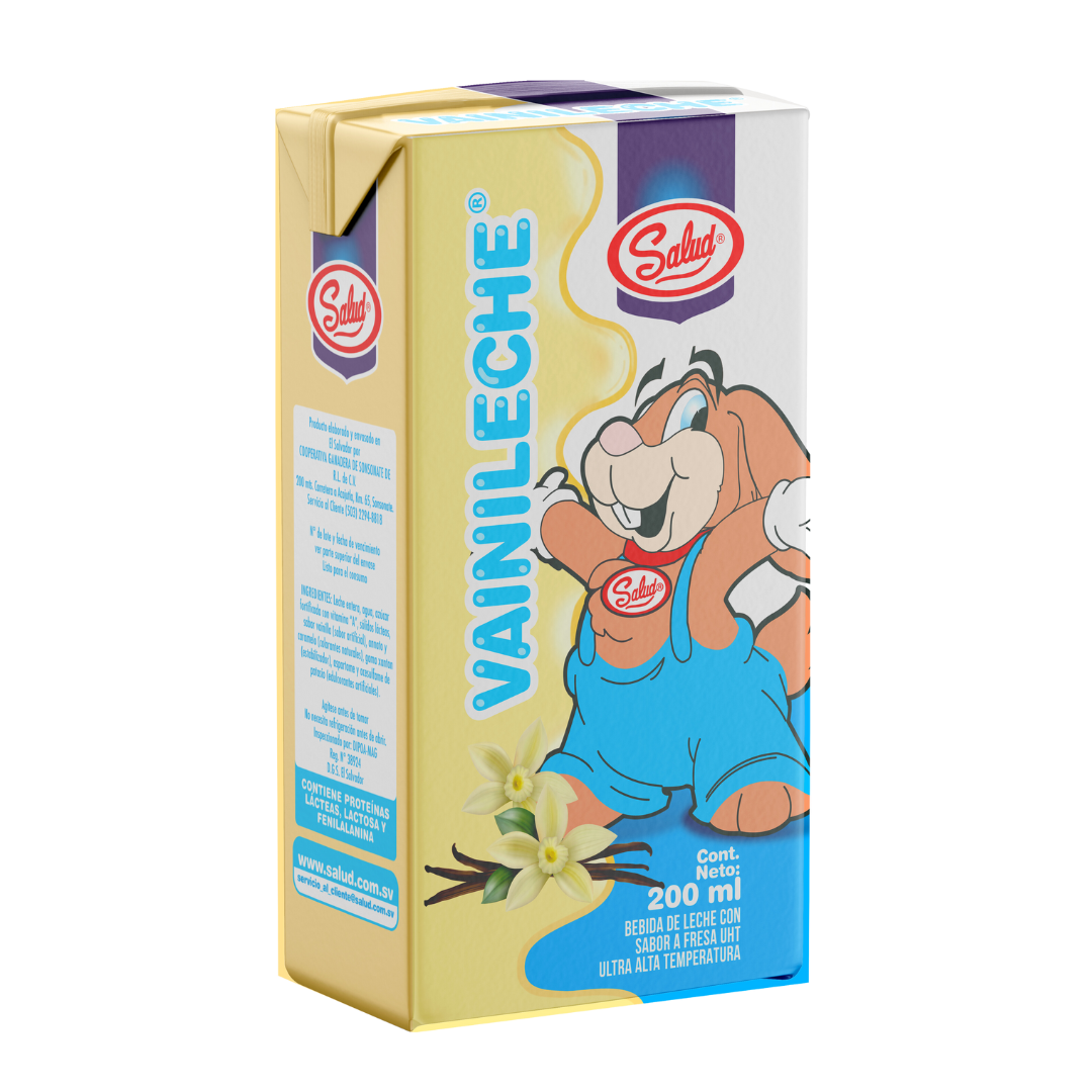 la salud vanilla.png