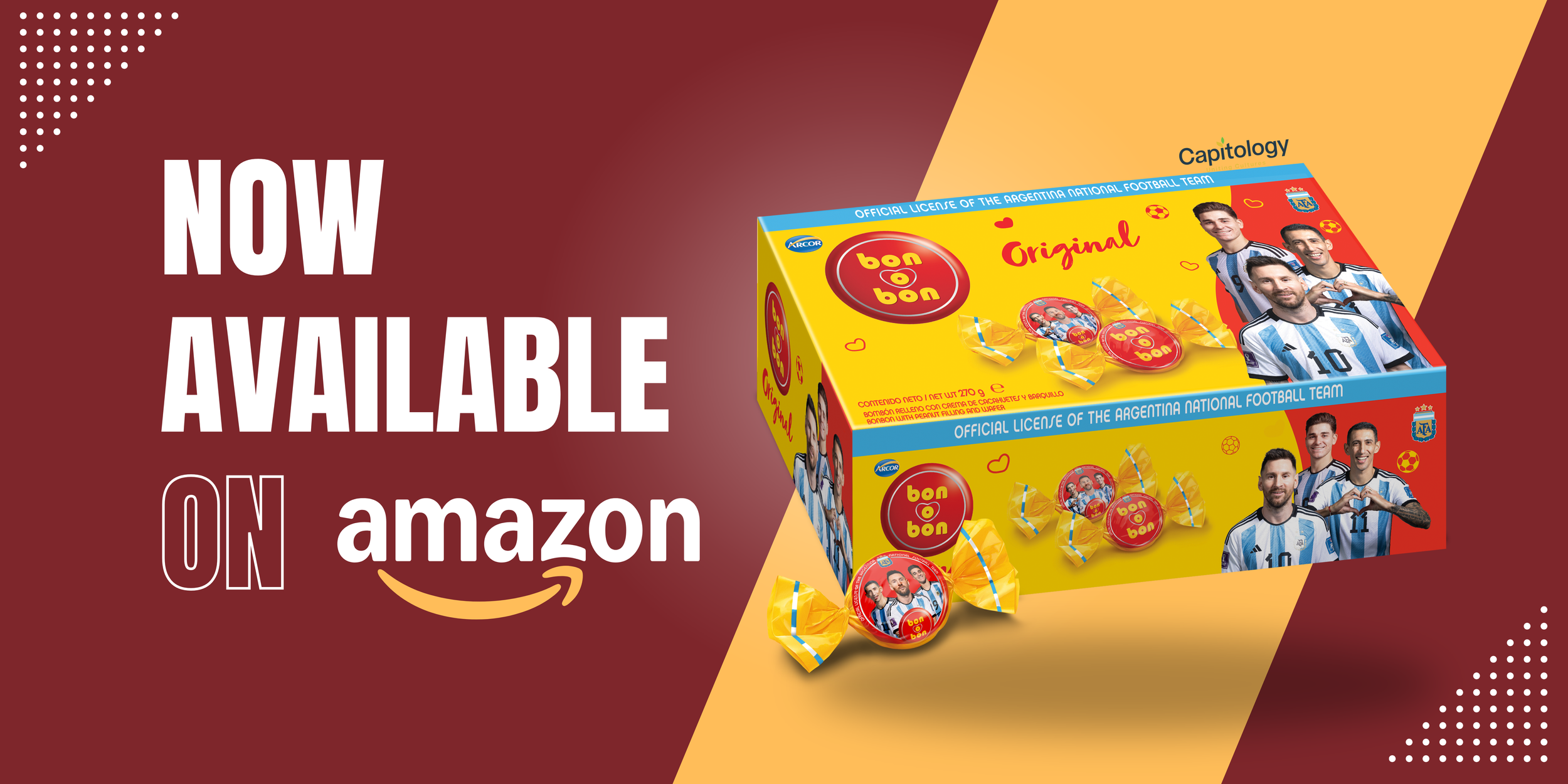 Bon o Bon Amazon Art Website.png