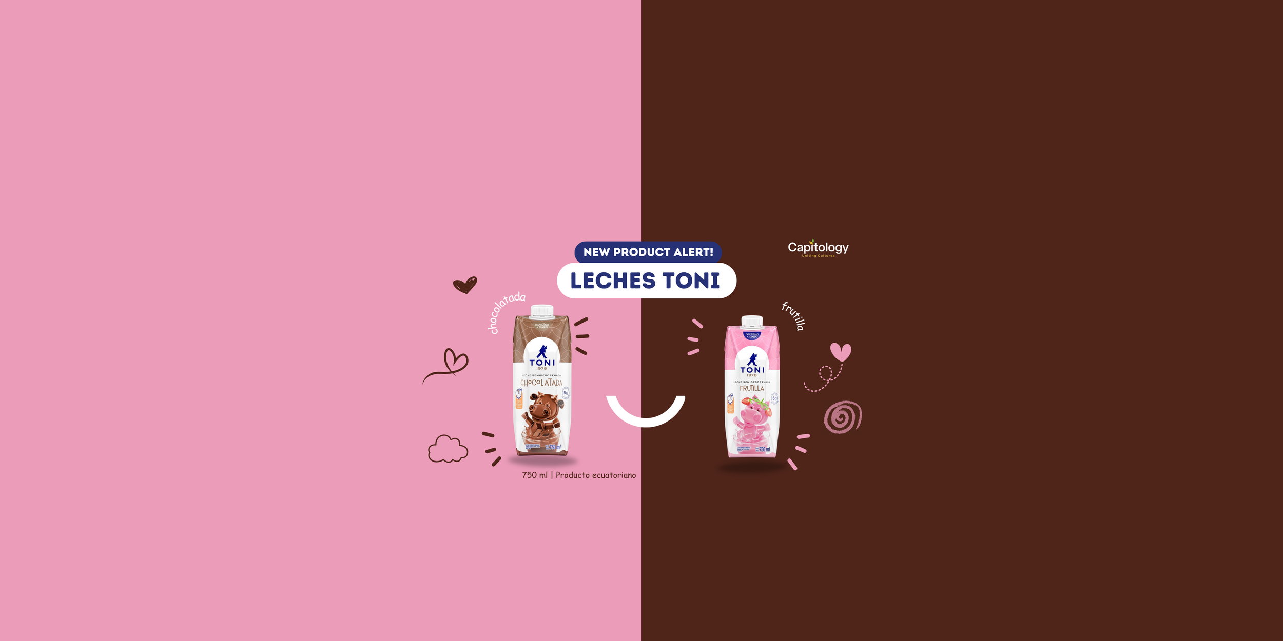 leches toni phone.png