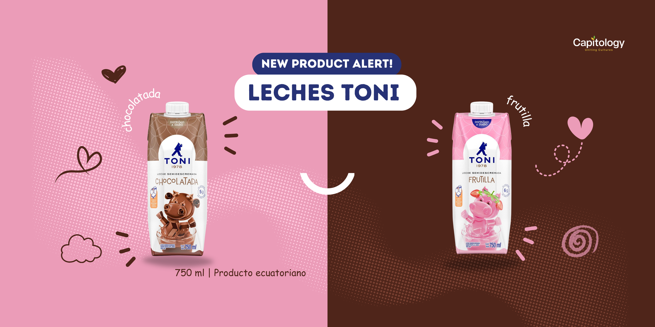 leches toni.png
