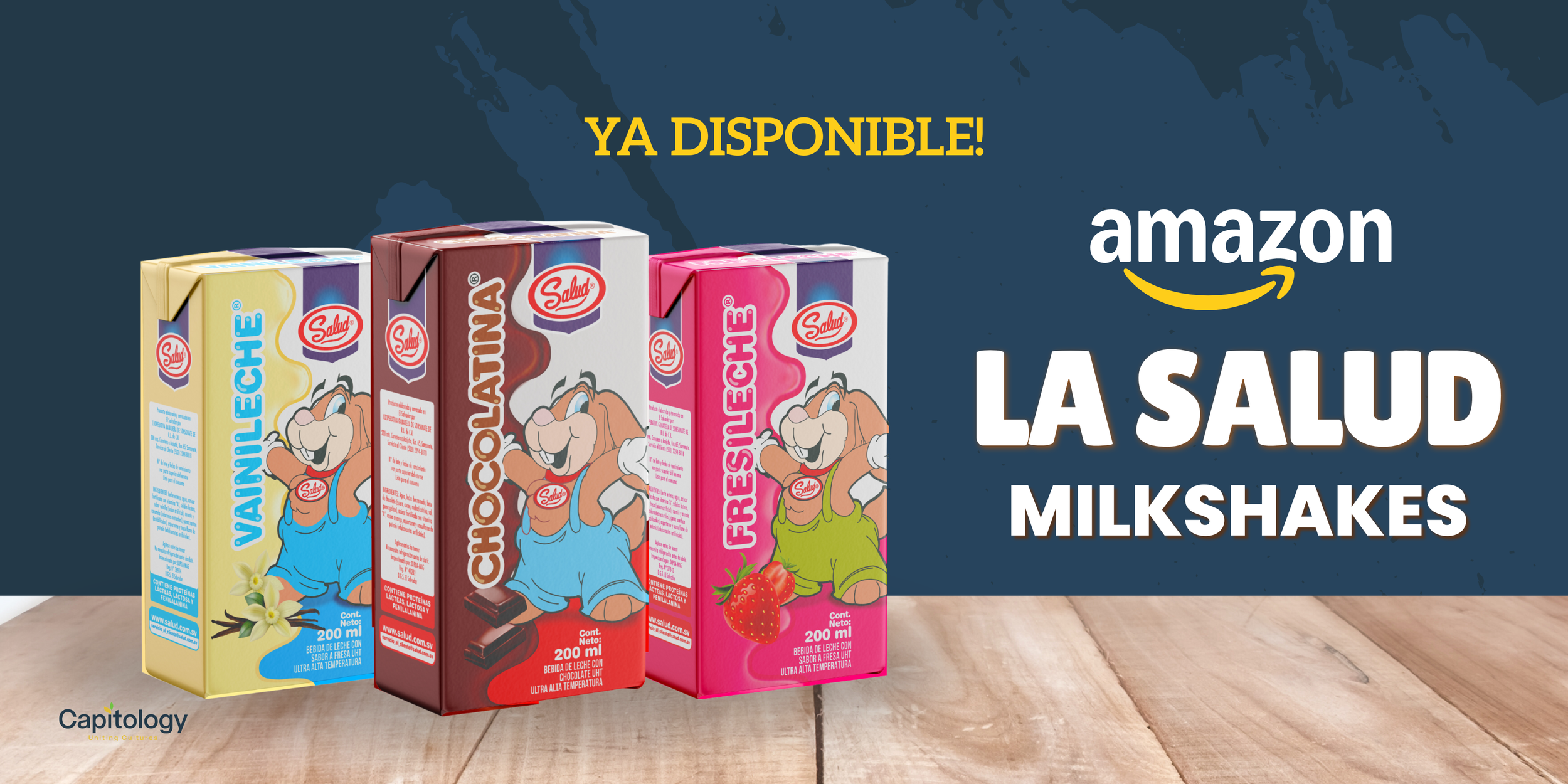 La Salud Amazon .png