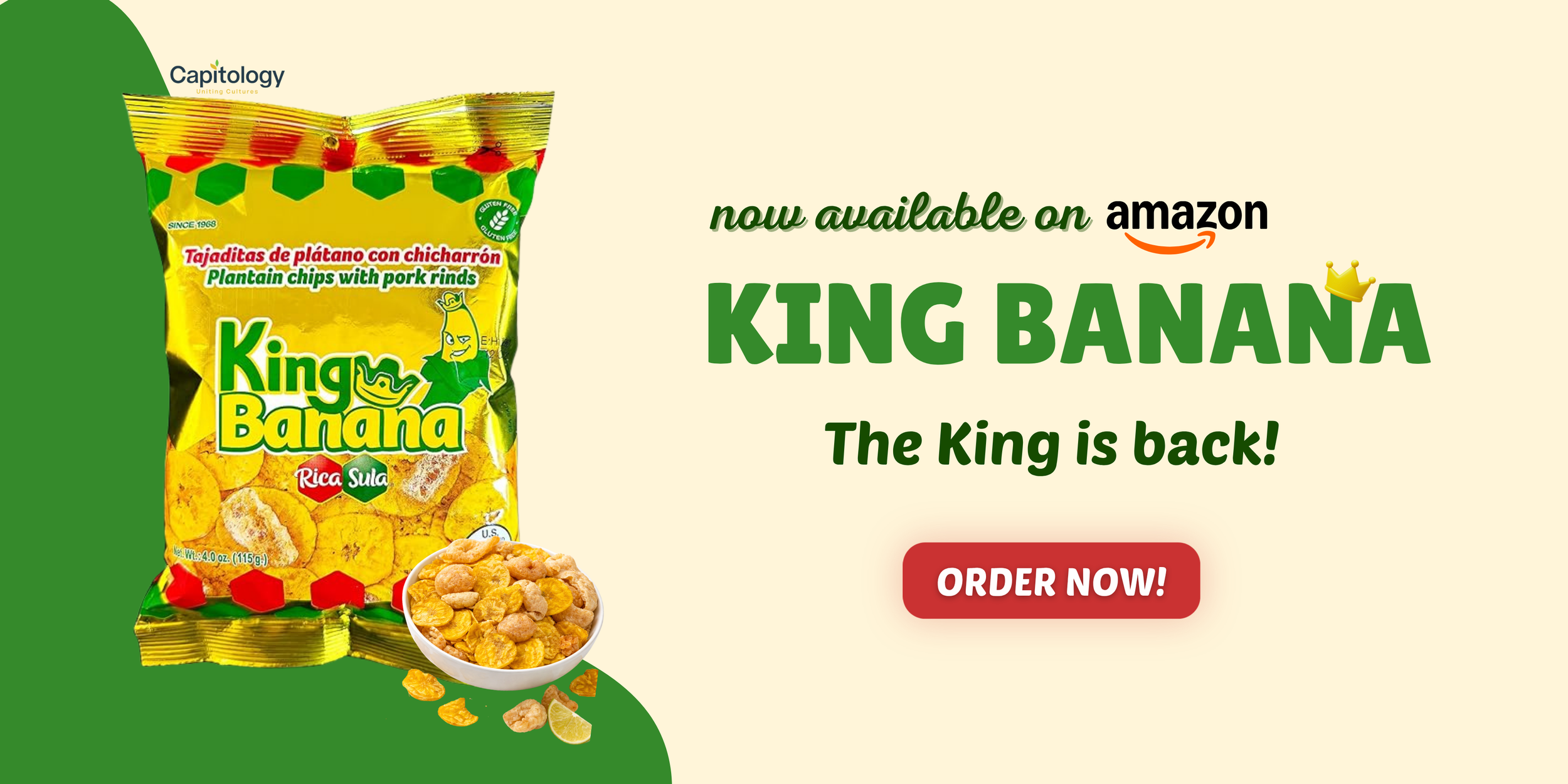 King Banana Website Banner.png