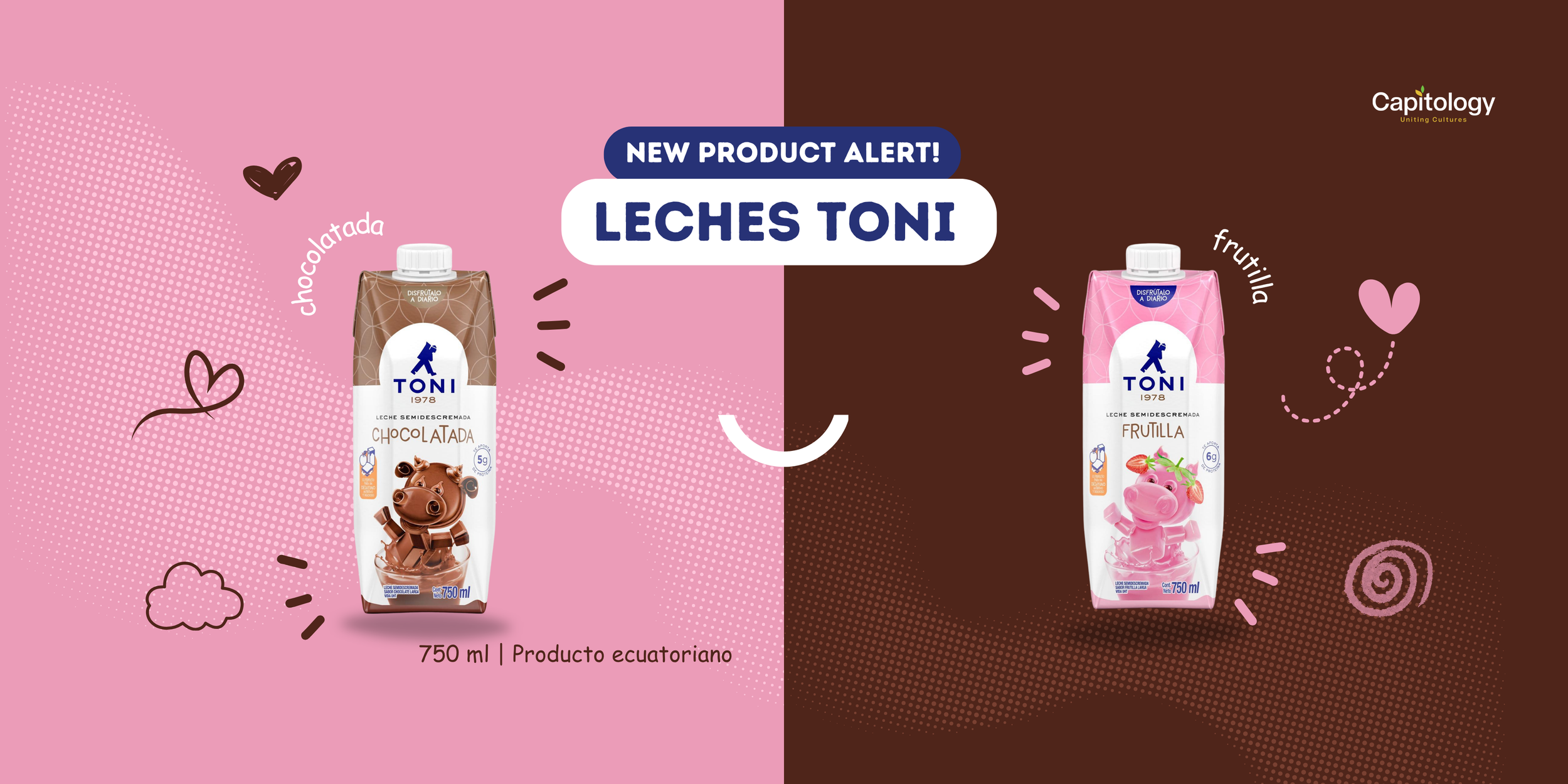 leches toni.png
