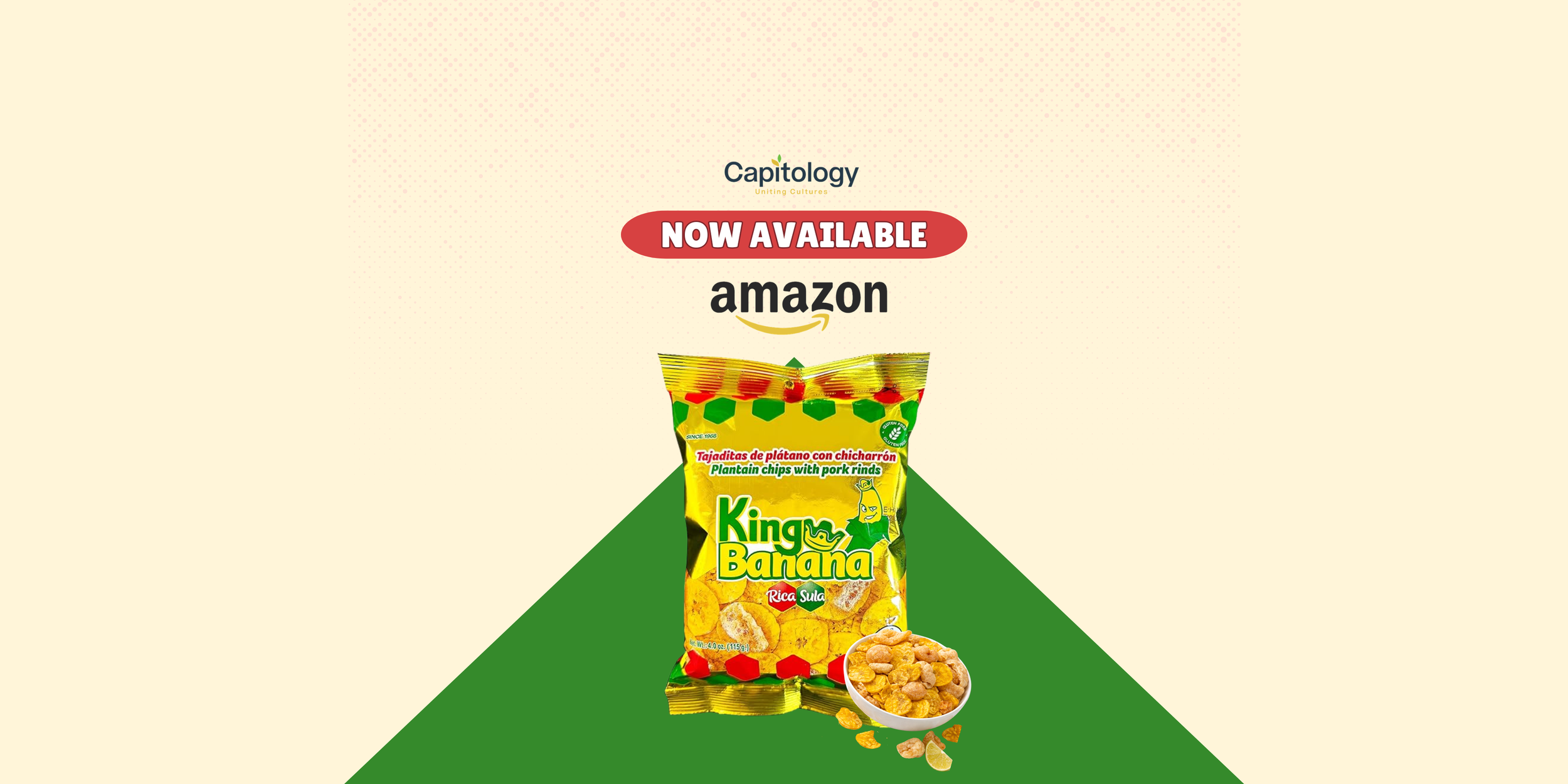 king banana mobile version.png