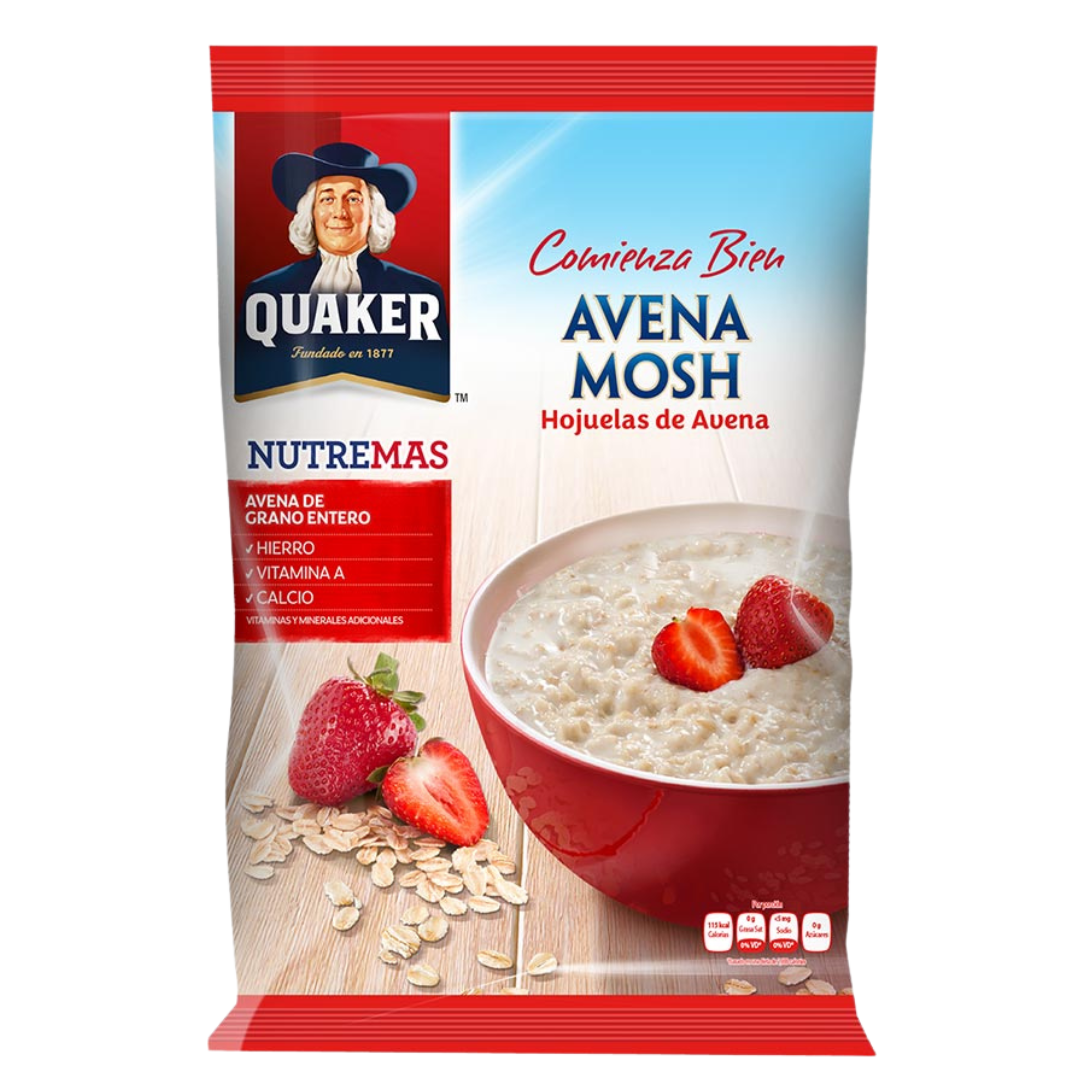 Honduras Capitology LLC honduras-capitology-llc