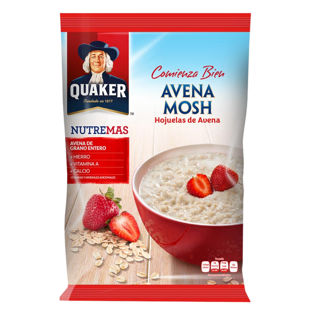 honduras-capitology-llc